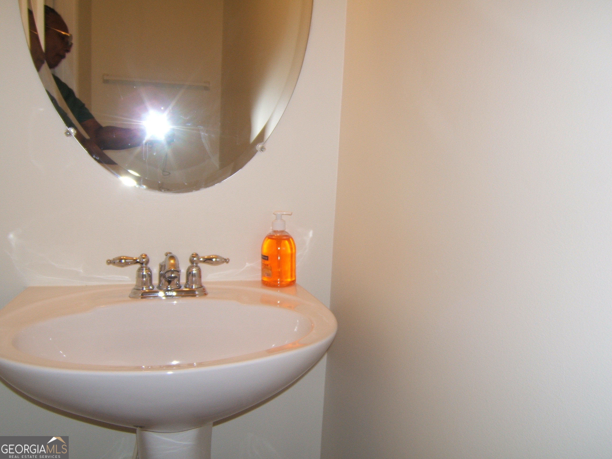 7202 Georges Way Property Photo 15