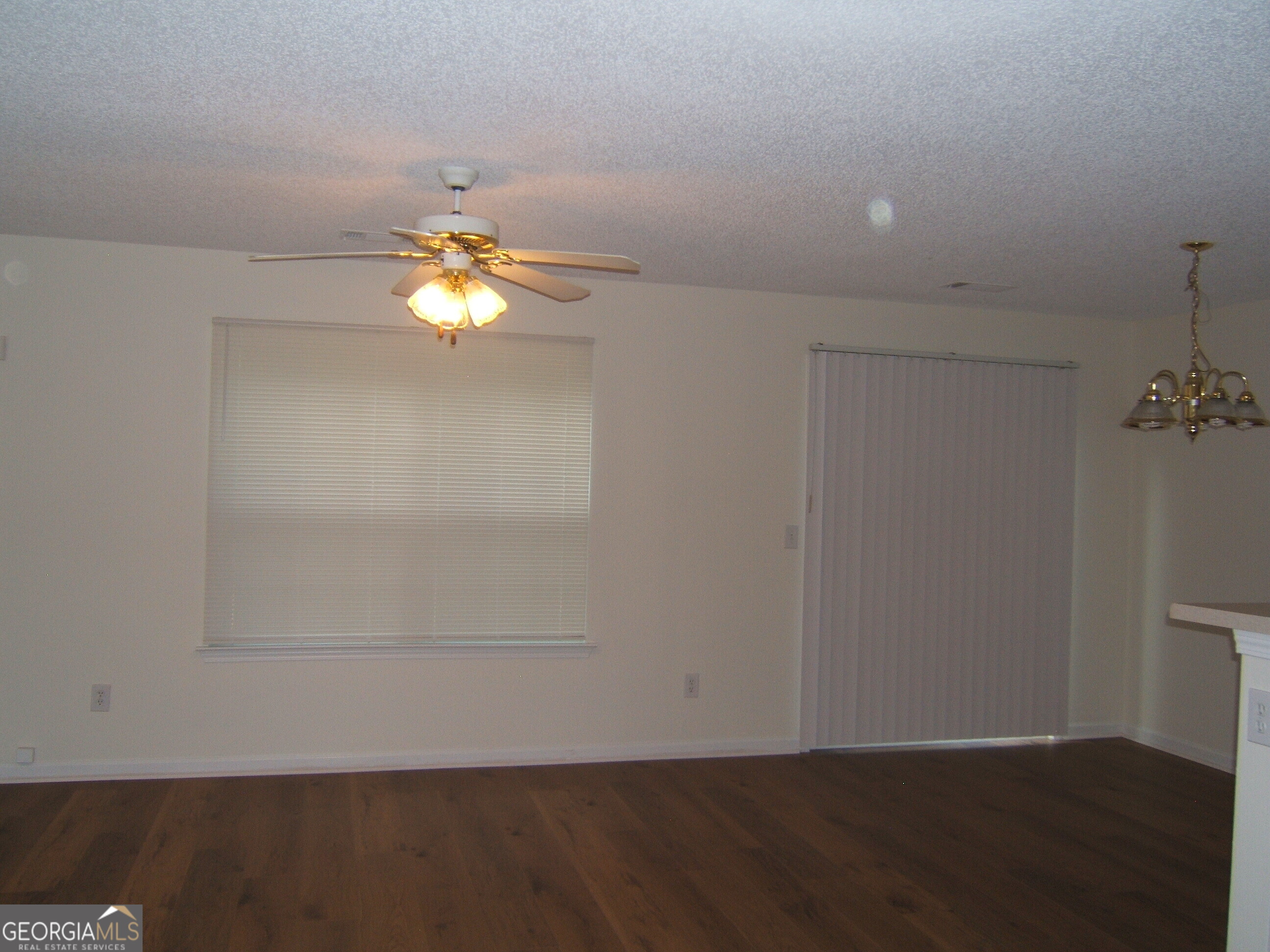 7202 Georges Way Property Photo 16
