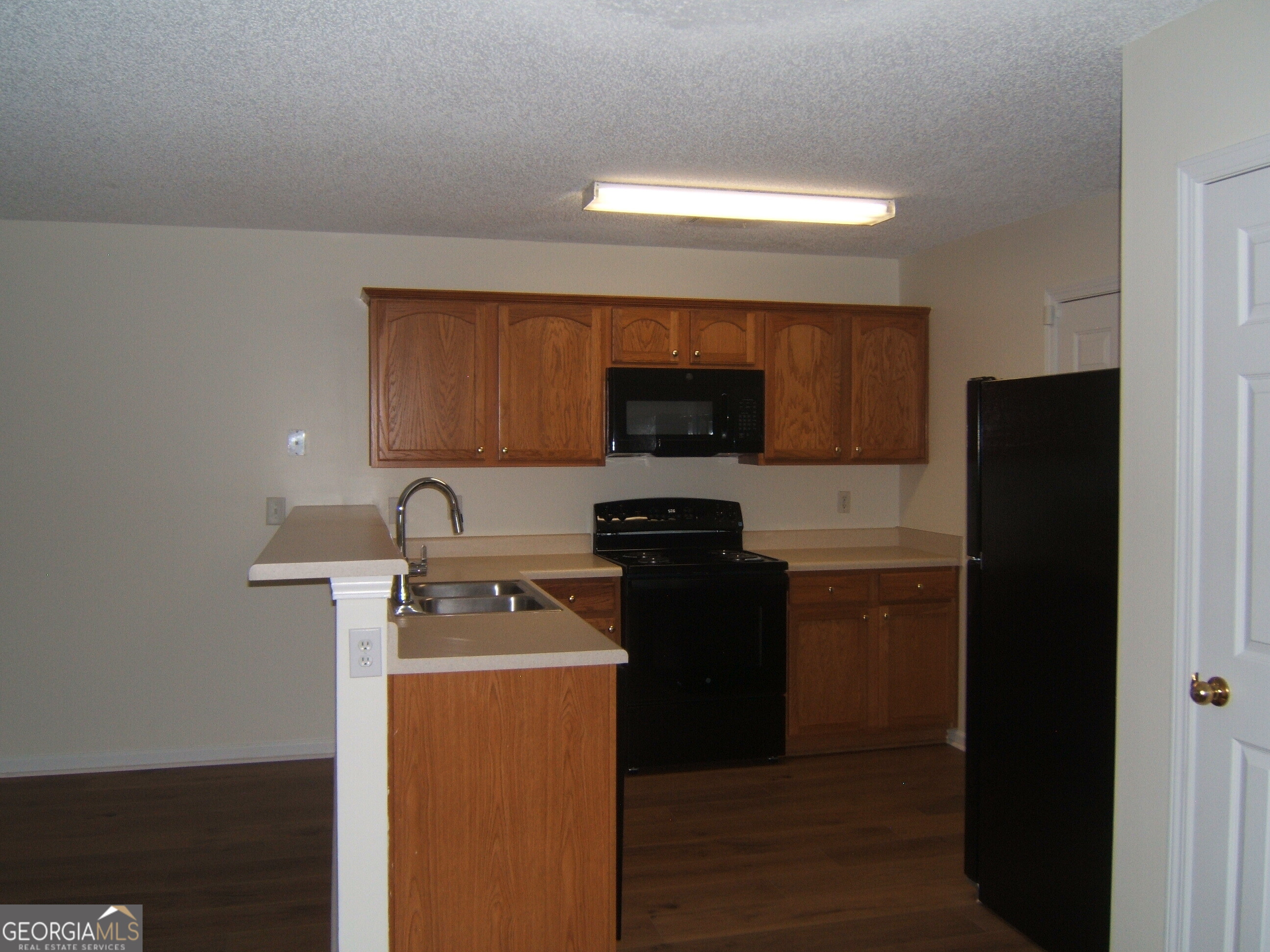 7202 Georges Way Property Photo 17