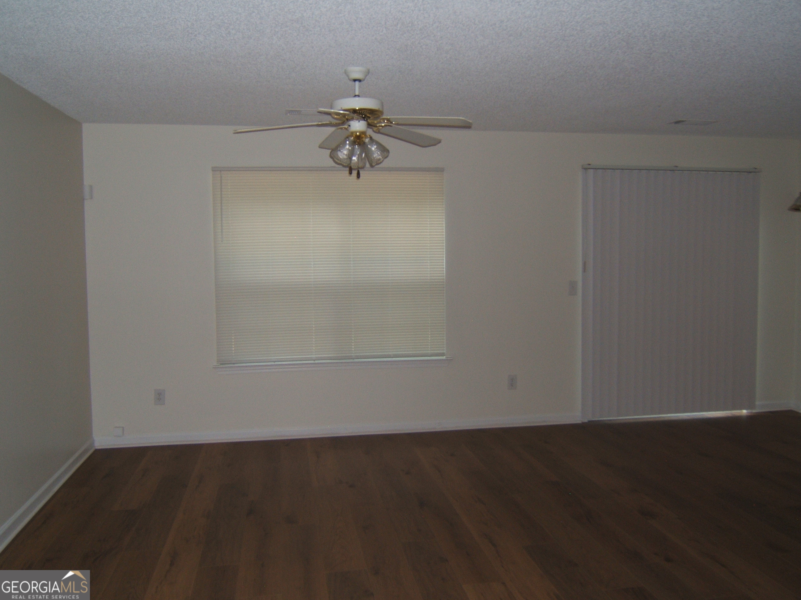 7202 Georges Way Property Photo 18