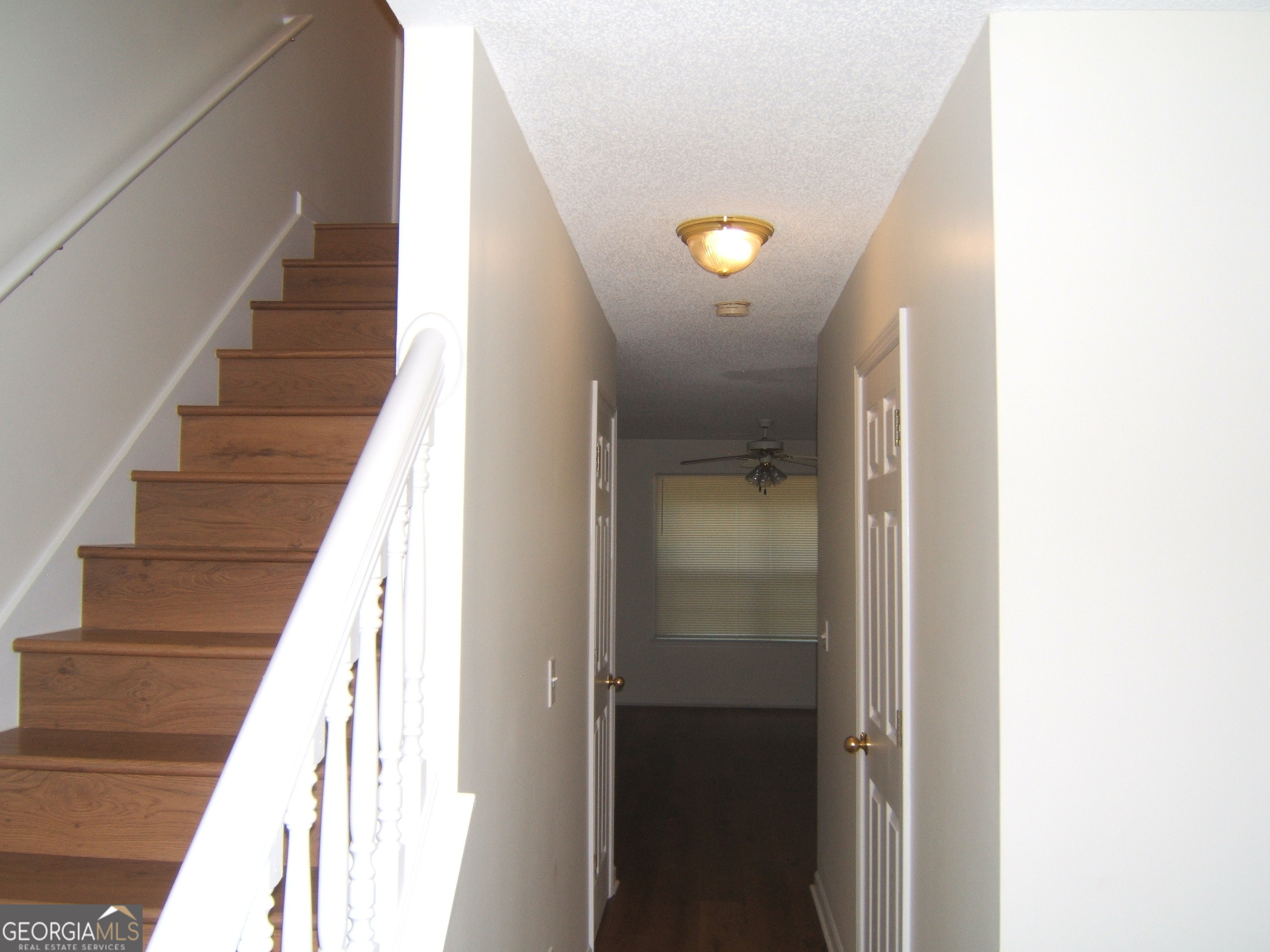 7202 Georges Way Property Photo 19