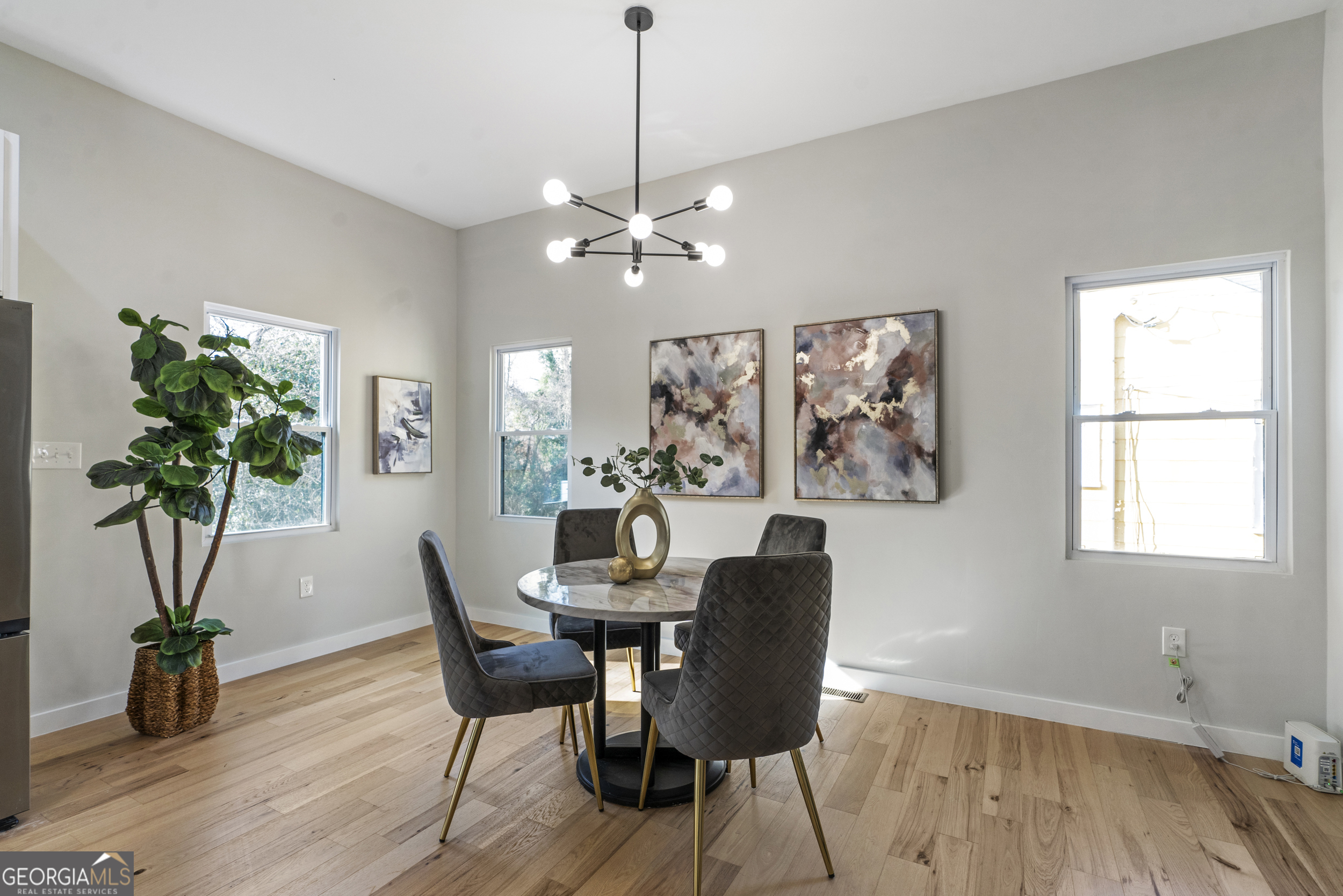 1612 Orlando Street Sw Property Photo 12