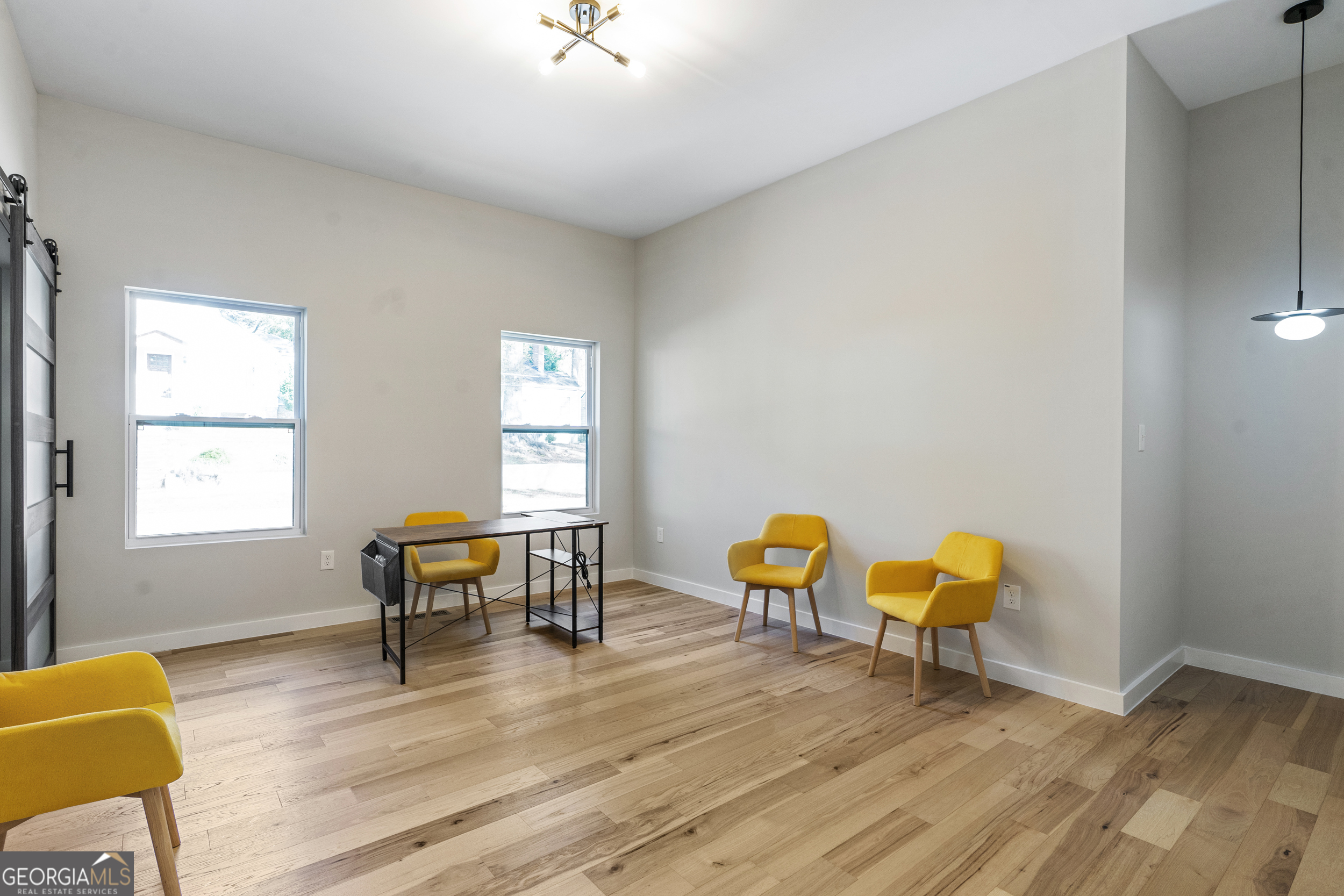 1612 Orlando Street Sw Property Photo 13