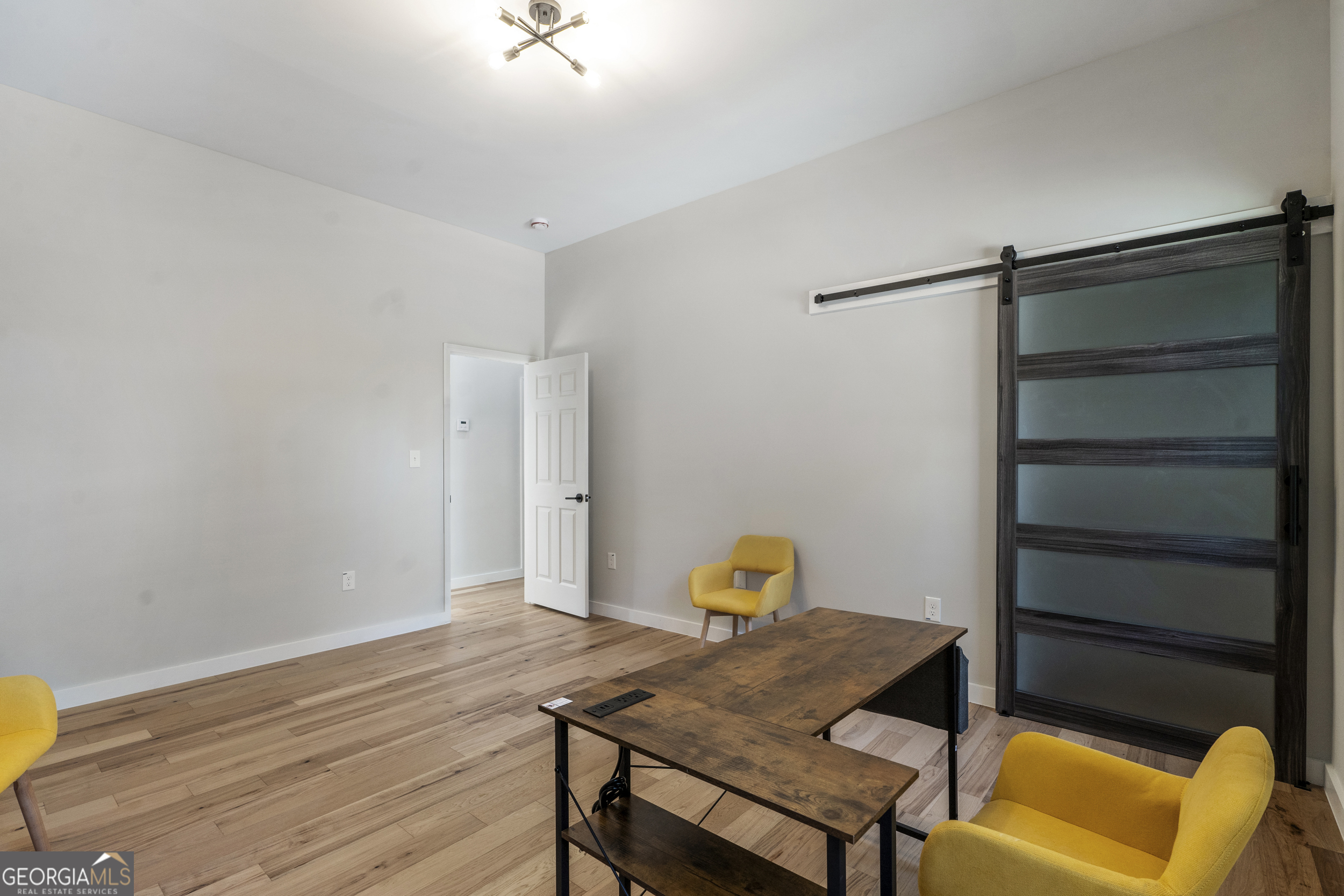 1612 Orlando Street Sw Property Photo 14