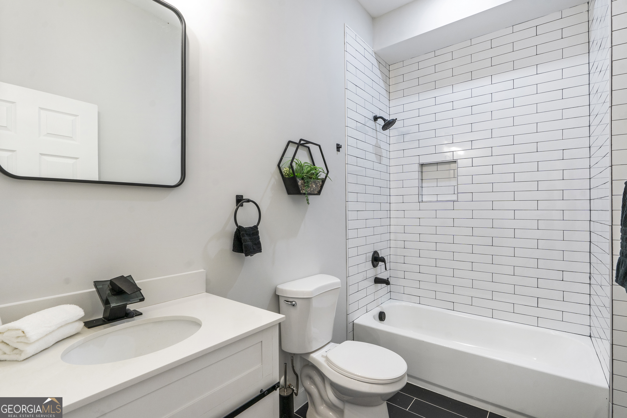 1612 Orlando Street Sw Property Photo 15