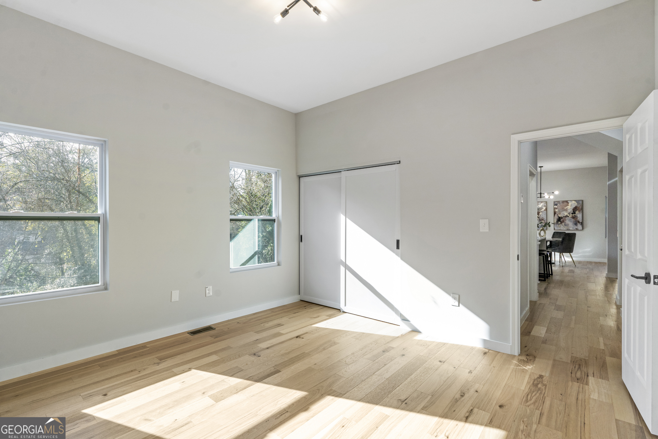 1612 Orlando Street Sw Property Photo 16