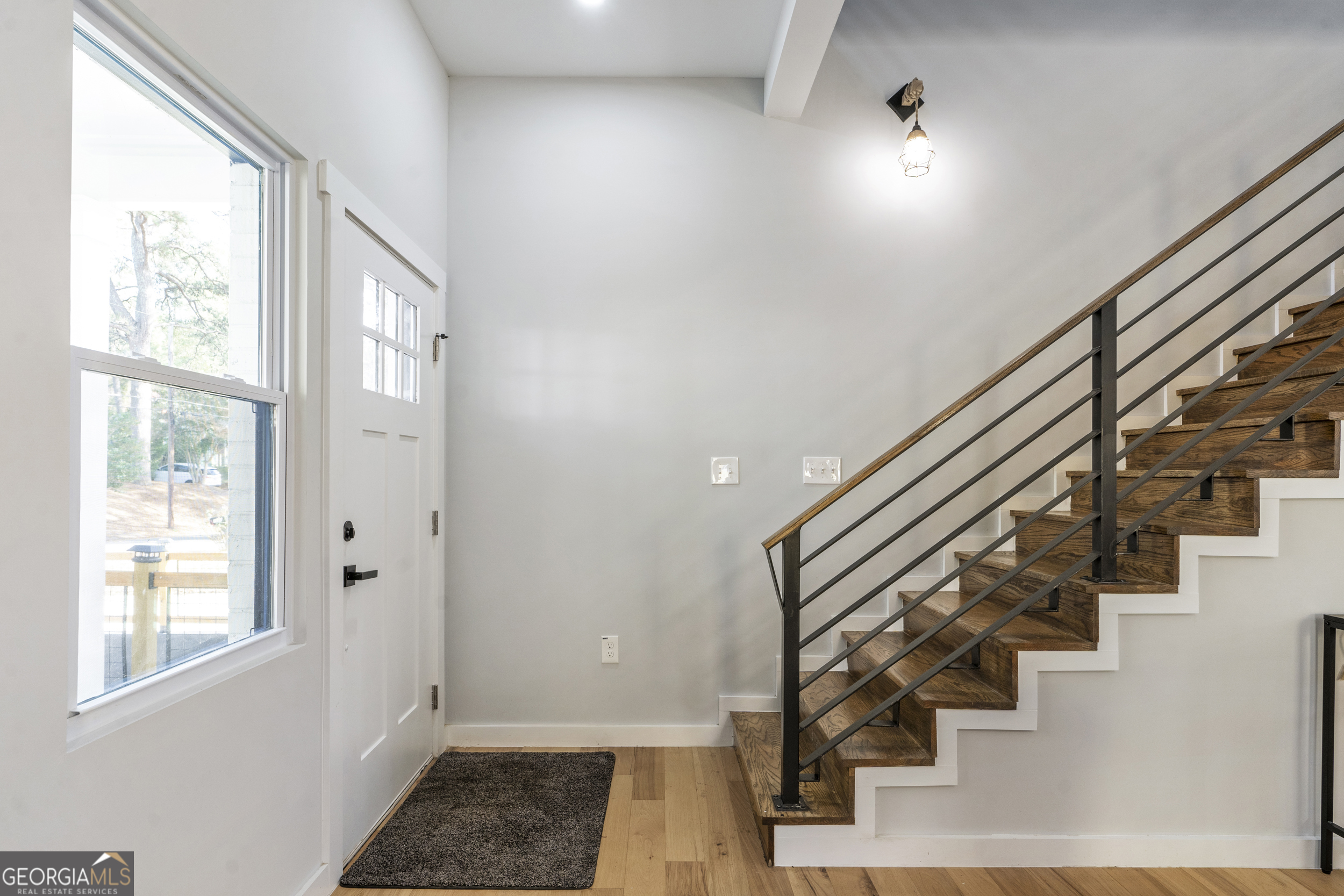 1612 Orlando Street Sw Property Photo 17