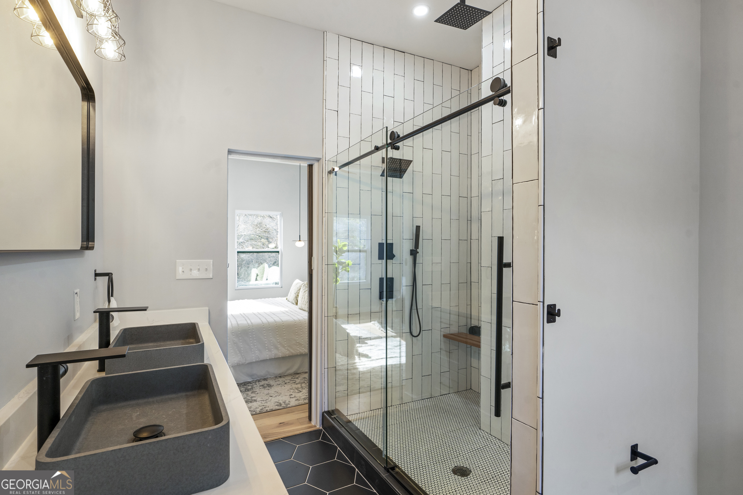 1612 Orlando Street Sw Property Photo 23