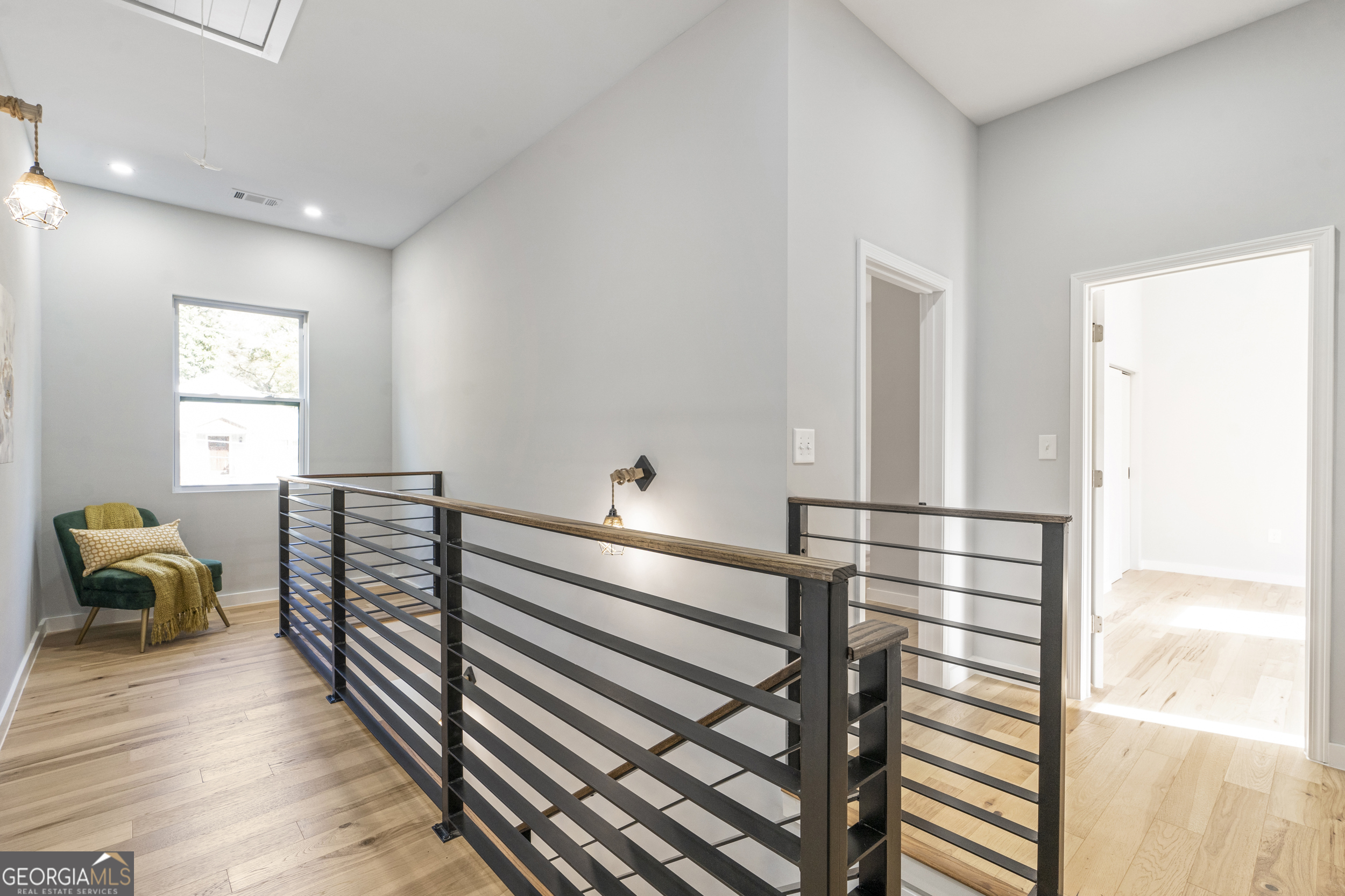 1612 Orlando Street Sw Property Photo 26