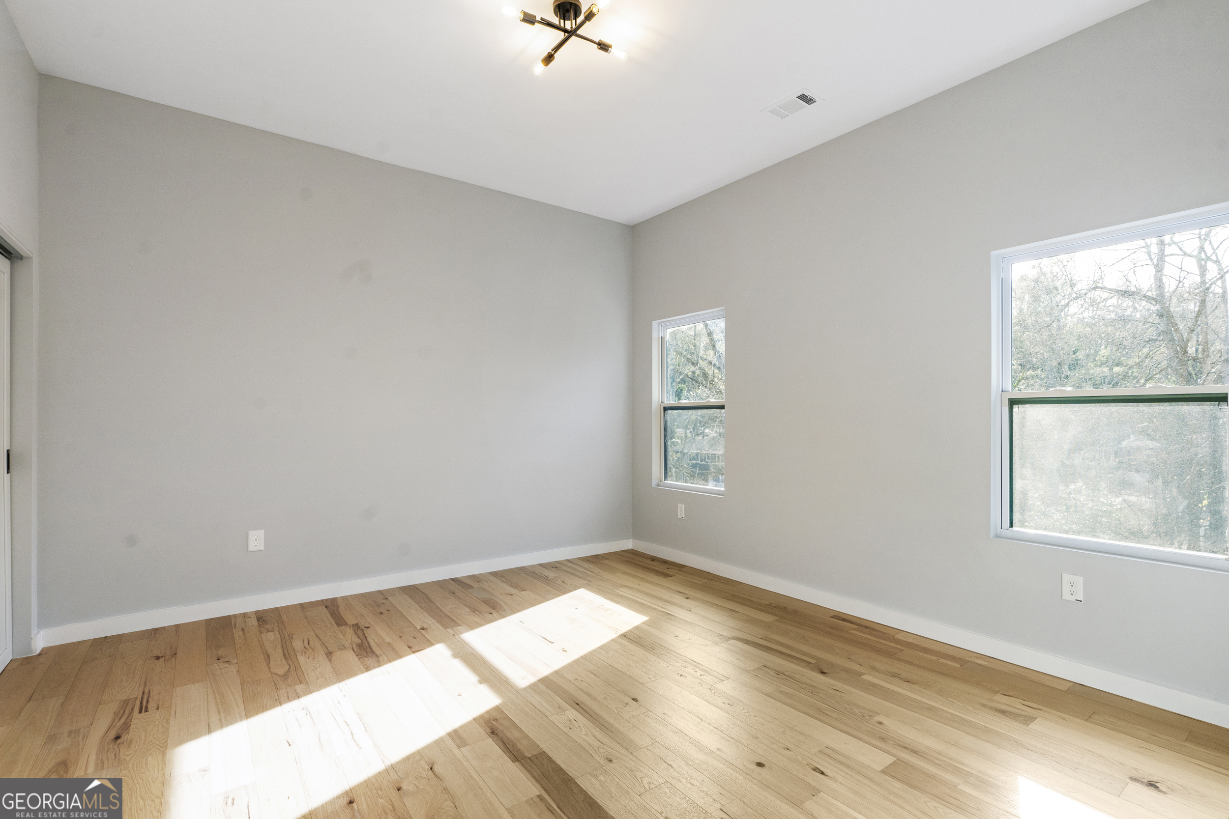 1612 Orlando Street Sw Property Photo 27