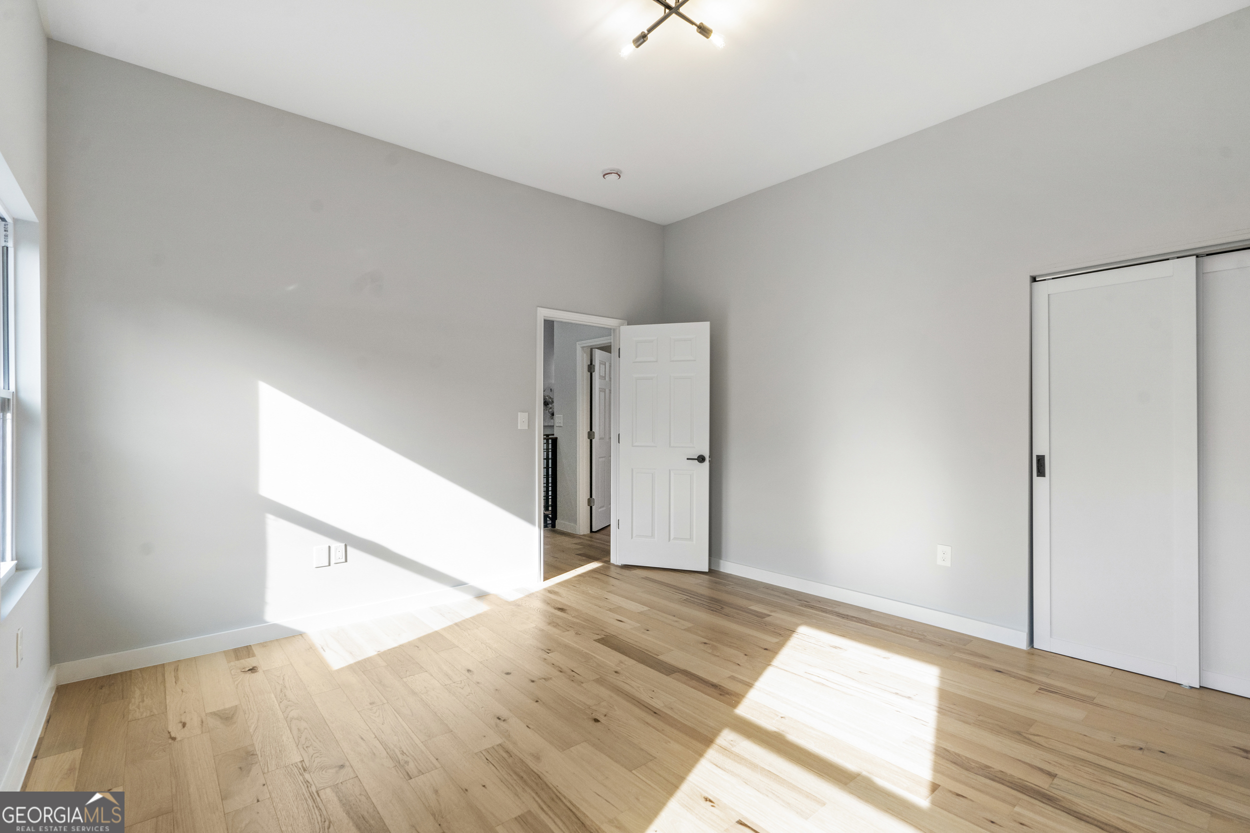 1612 Orlando Street Sw Property Photo 28
