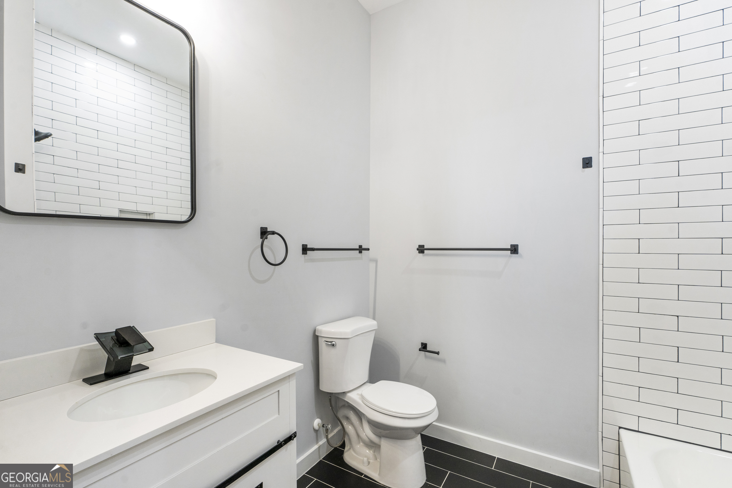 1612 Orlando Street Sw Property Photo 29