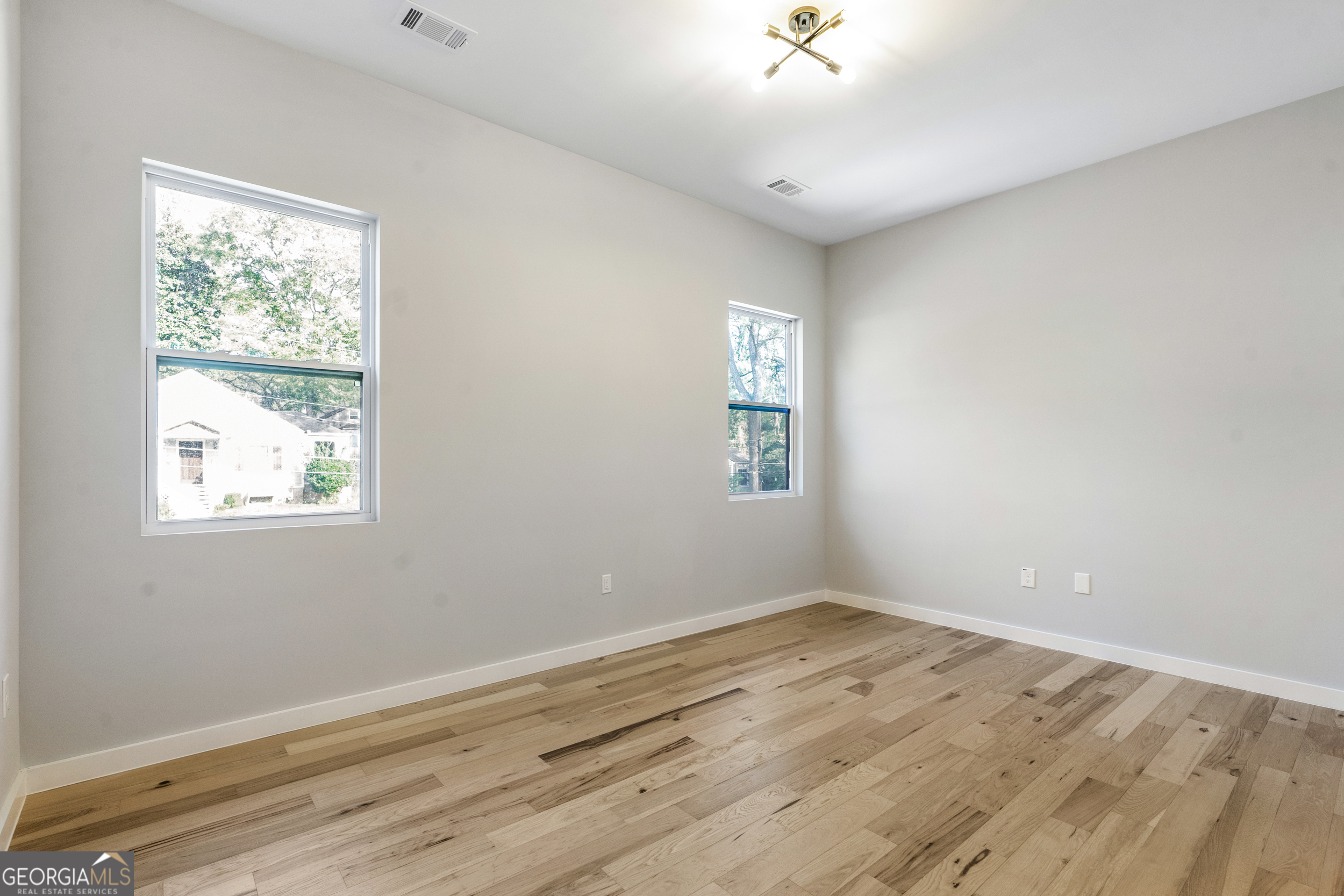 1612 Orlando Street Sw Property Photo 30