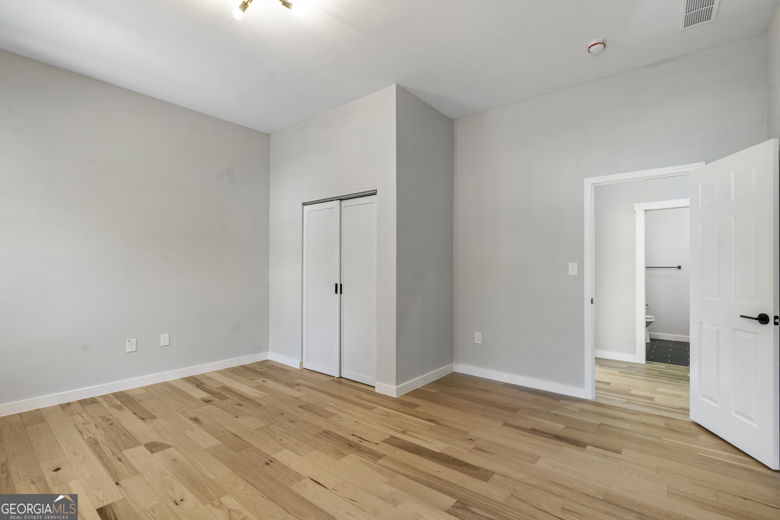 1612 Orlando Street Sw Property Photo 31