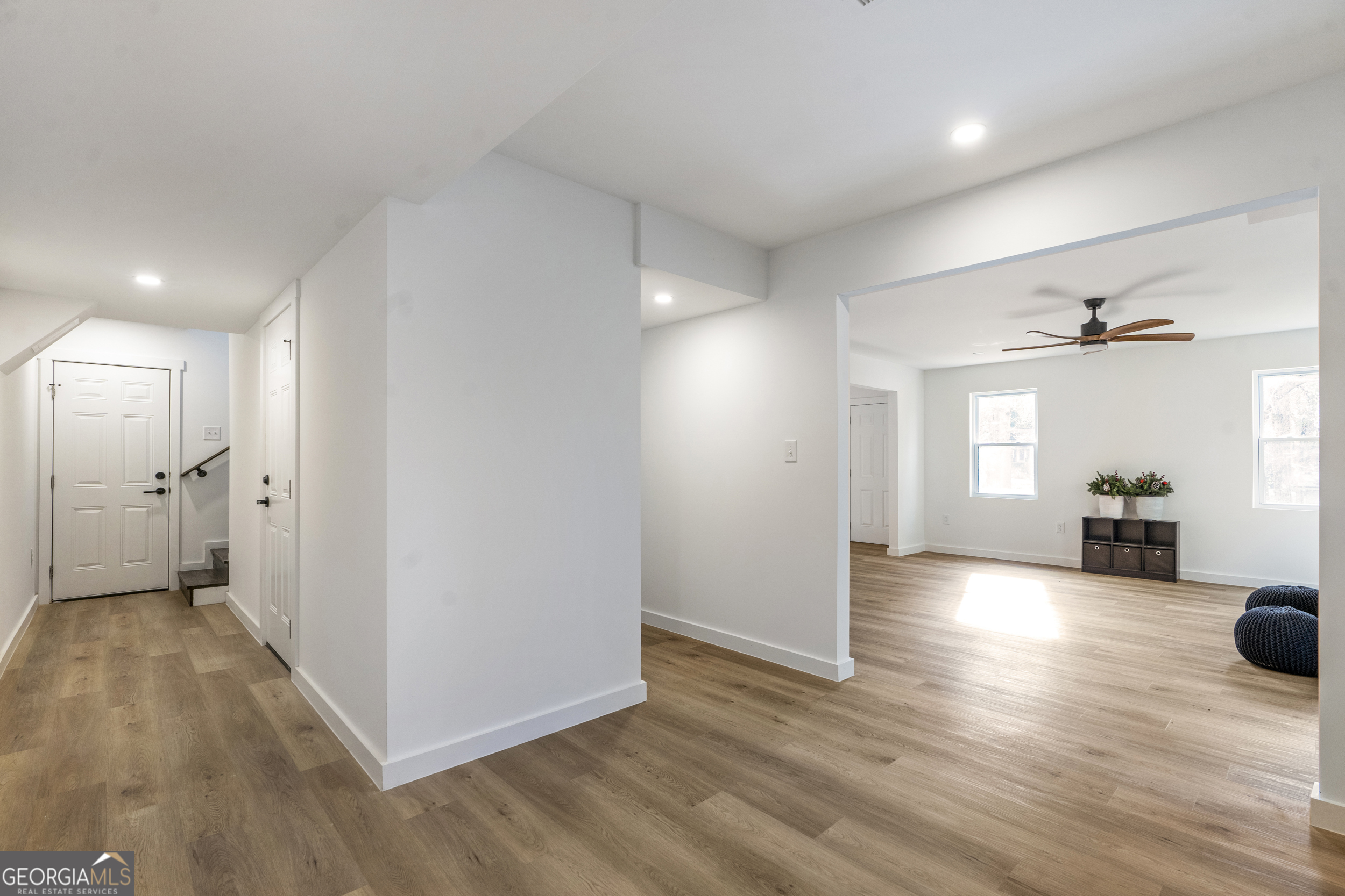 1612 Orlando Street Sw Property Photo 33