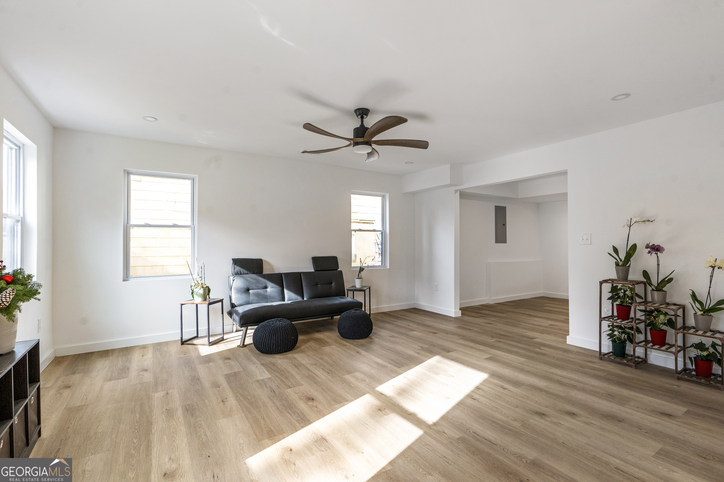 1612 Orlando Street Sw Property Photo 34