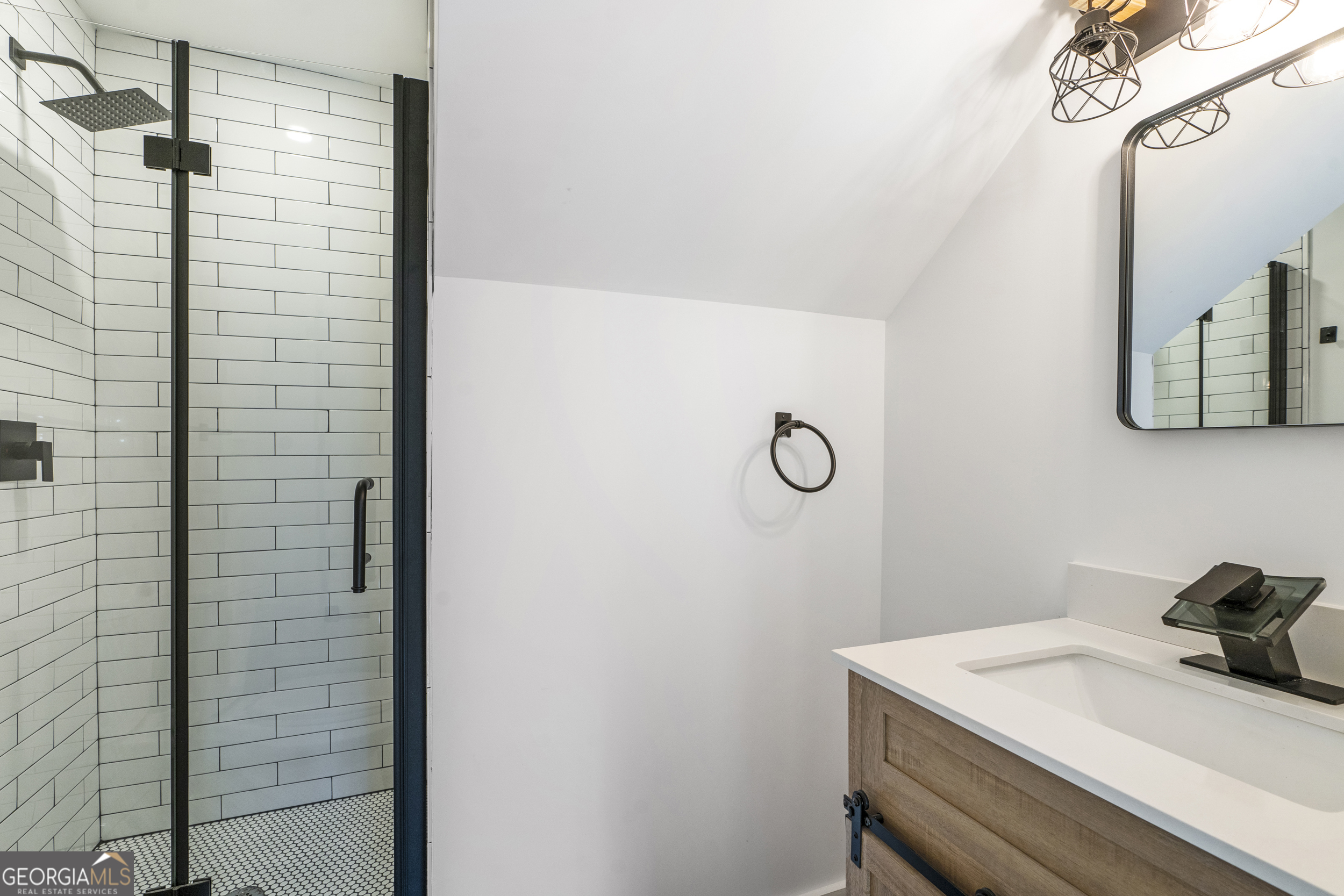 1612 Orlando Street Sw Property Photo 39