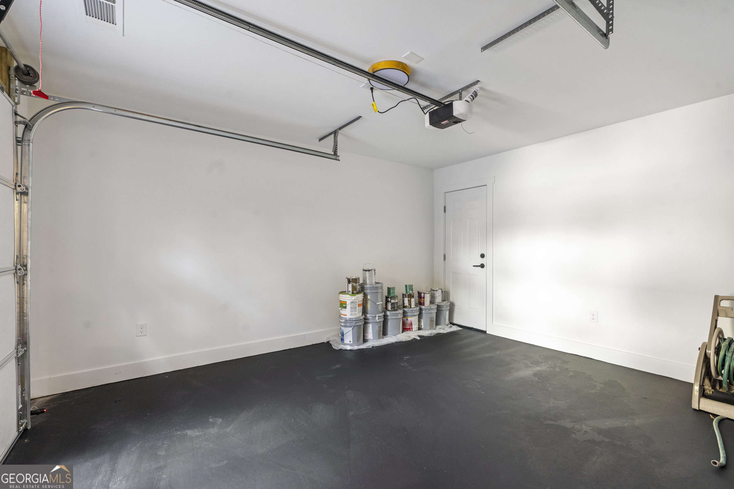 1612 Orlando Street Sw Property Photo 40