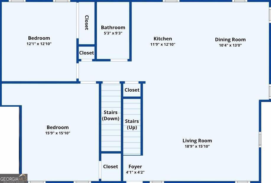 1612 Orlando Street Sw Property Photo 42