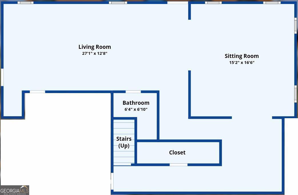 1612 Orlando Street Sw Property Photo 43