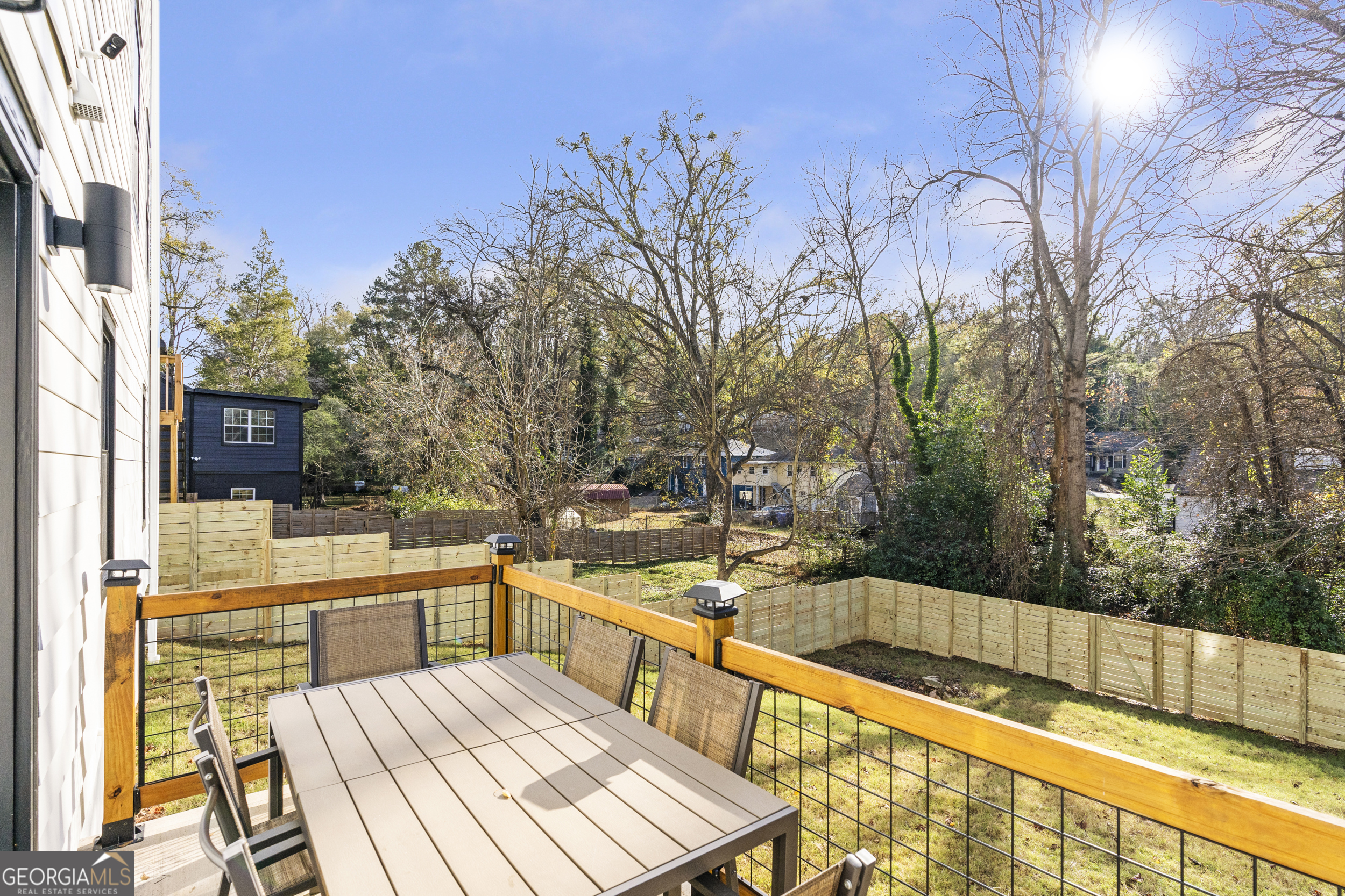 1612 Orlando Street Sw Property Photo 44