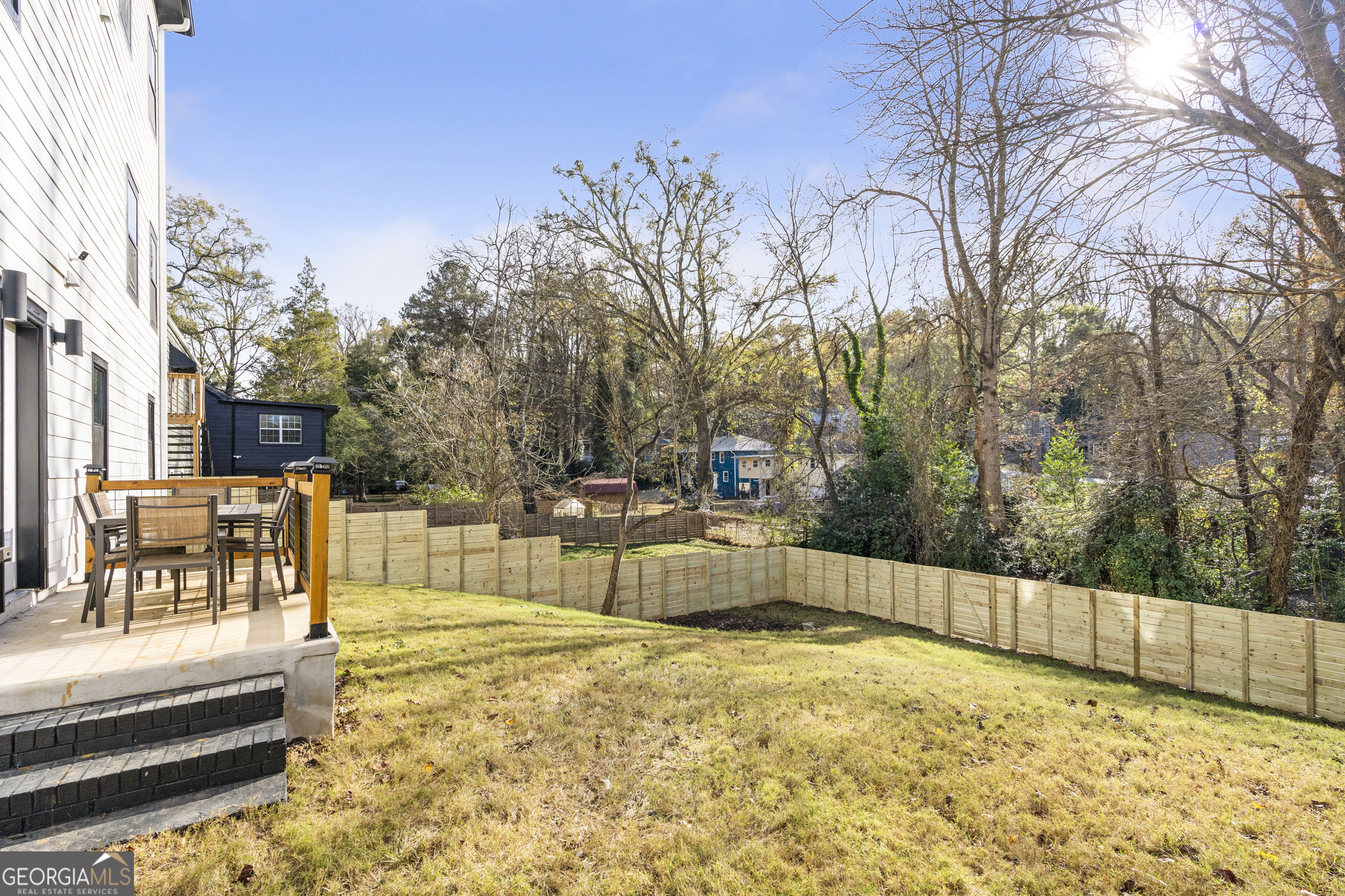 1612 Orlando Street Sw Property Photo 45