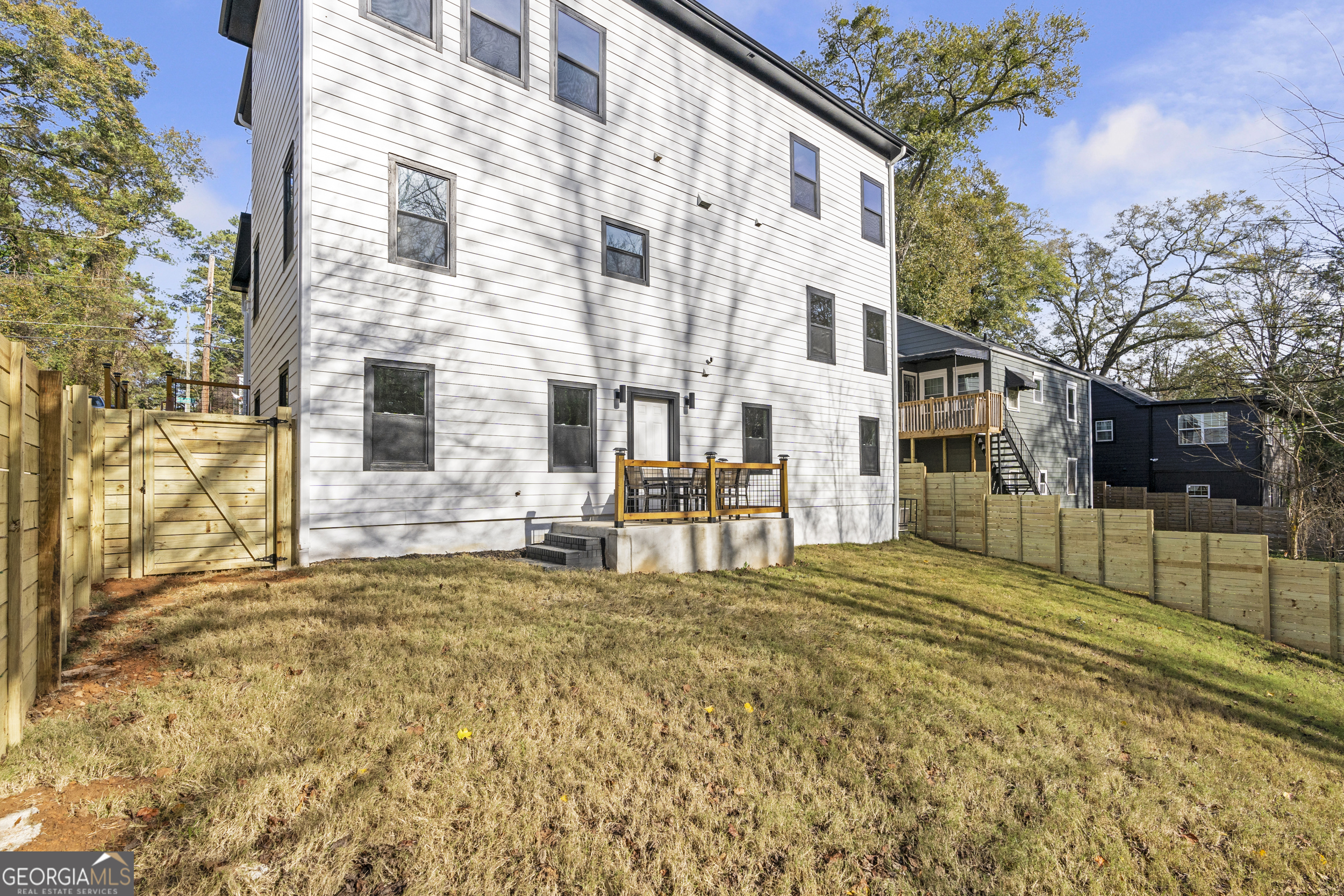 1612 Orlando Street Sw Property Photo 46