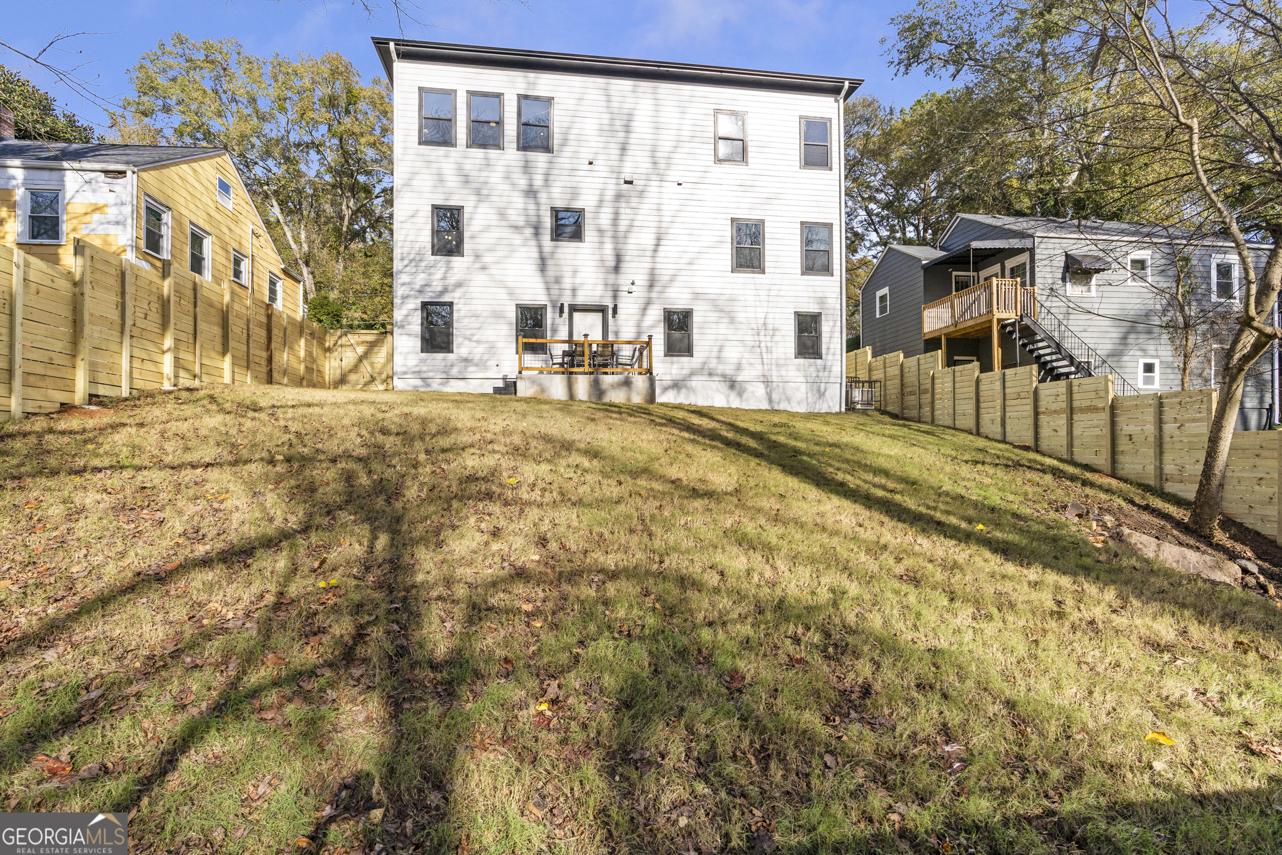 1612 Orlando Street Sw Property Photo 47