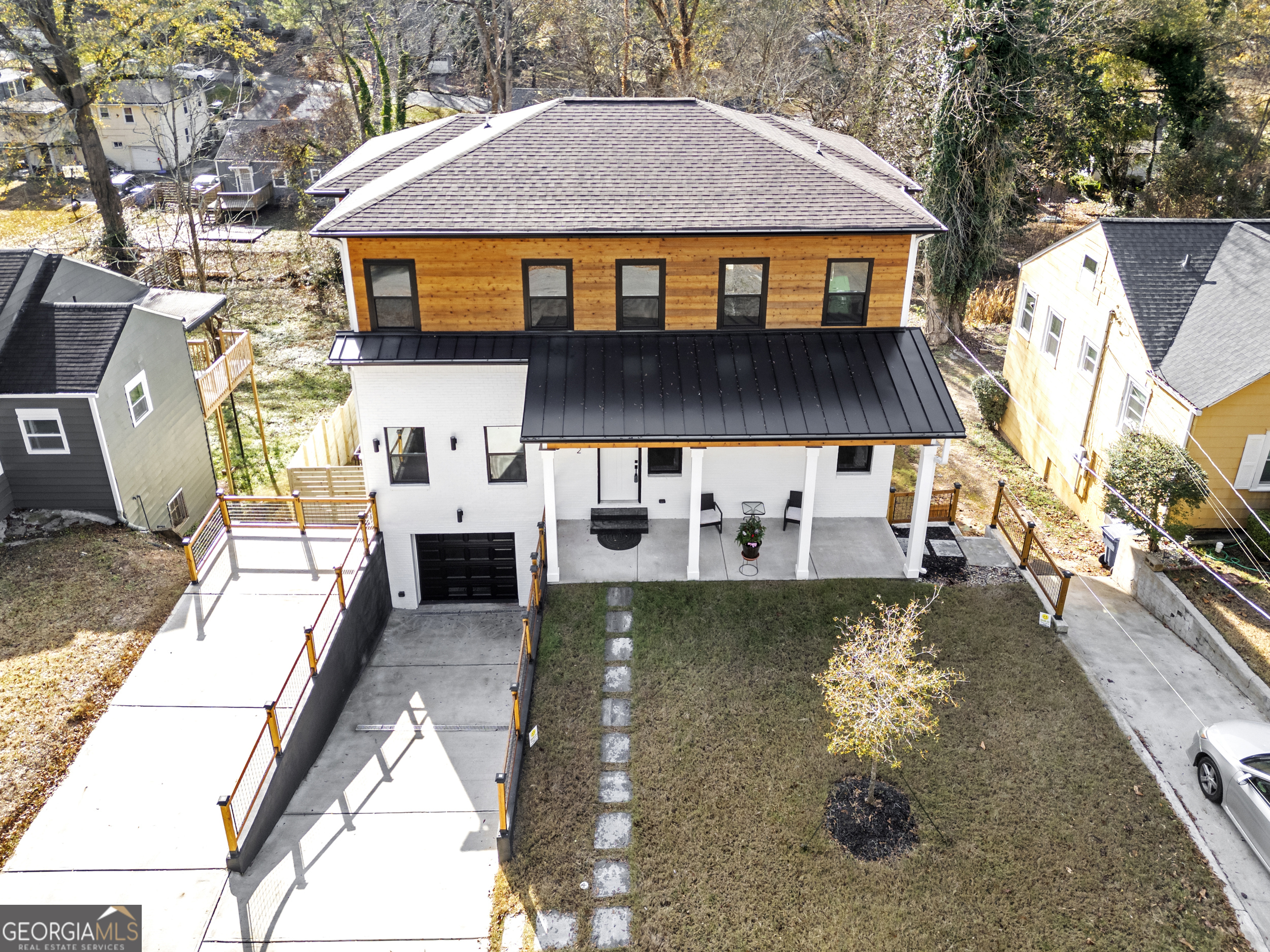 1612 Orlando Street Sw Property Photo 49