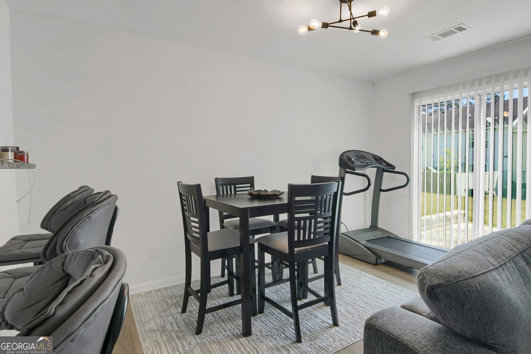 5356 Creekview Way Property Photo 13