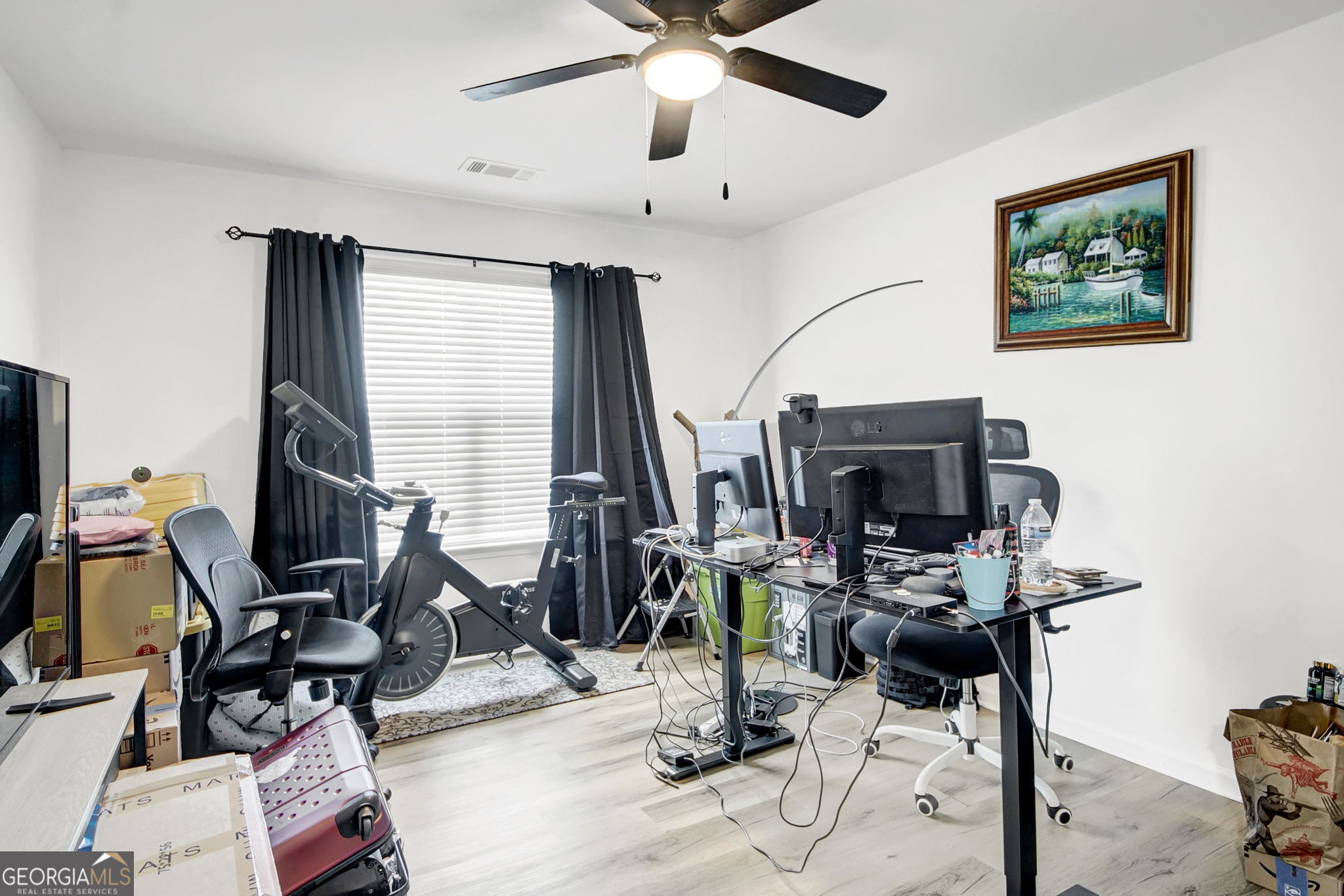 5356 Creekview Way Property Photo 14