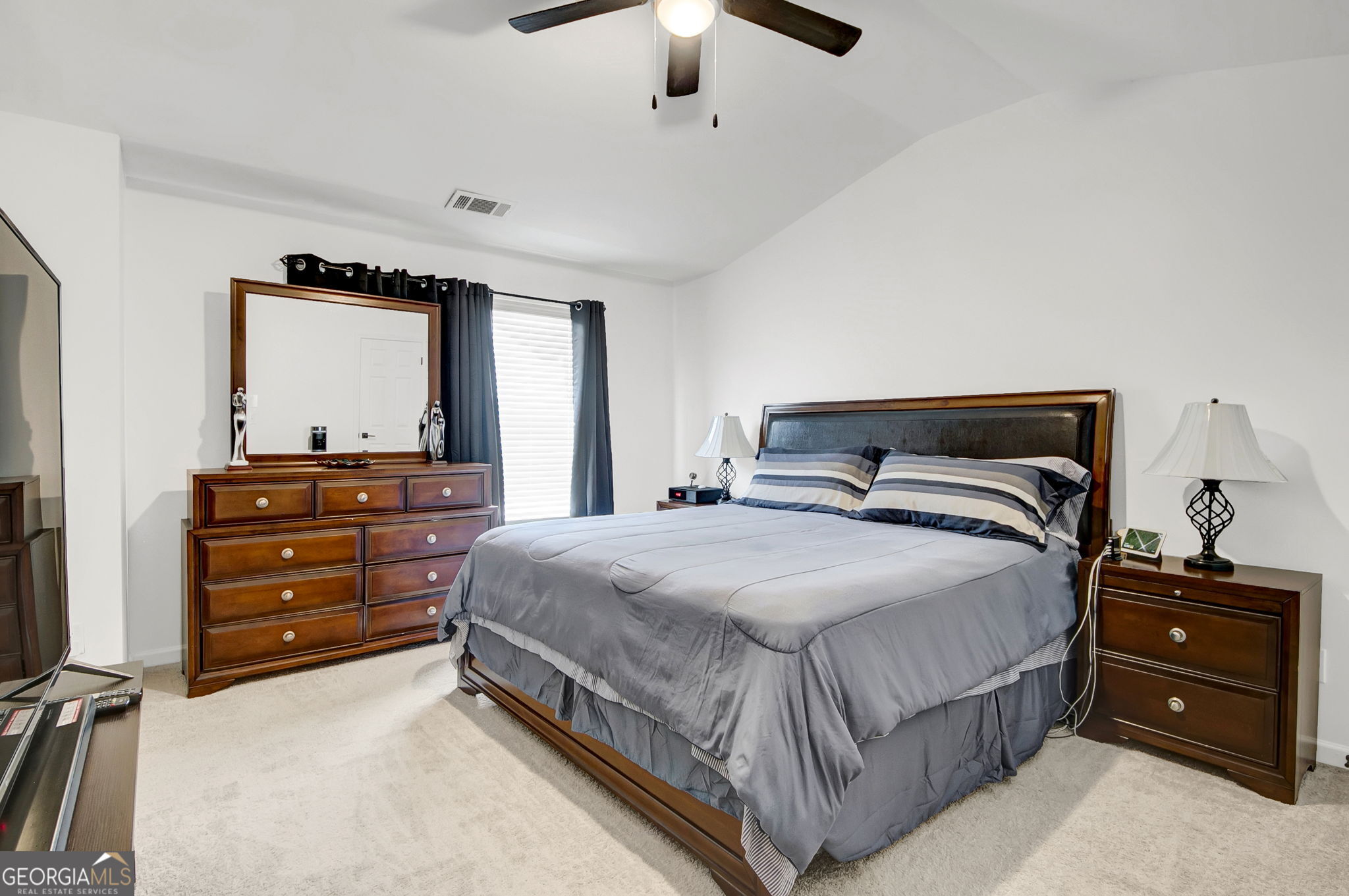 5356 Creekview Way Property Photo 15
