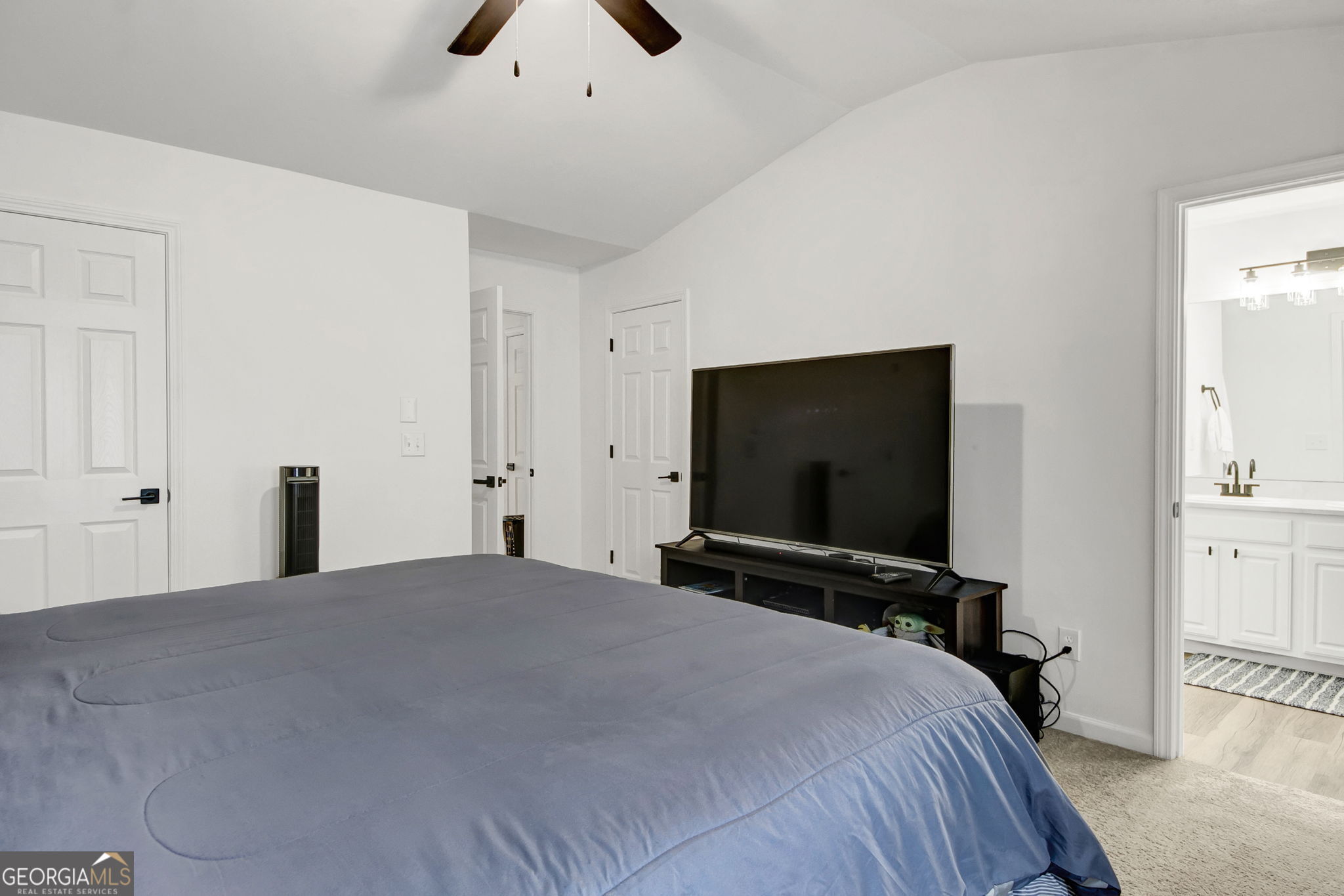 5356 Creekview Way Property Photo 16