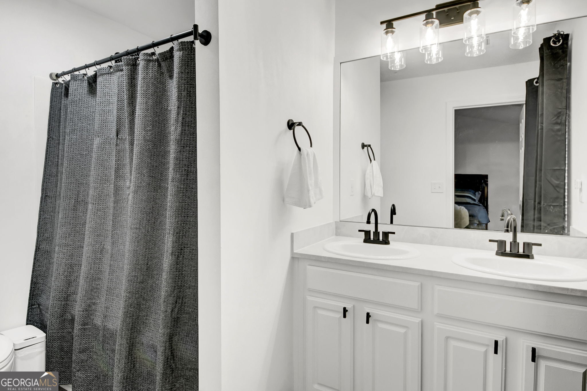 5356 Creekview Way Property Photo 17
