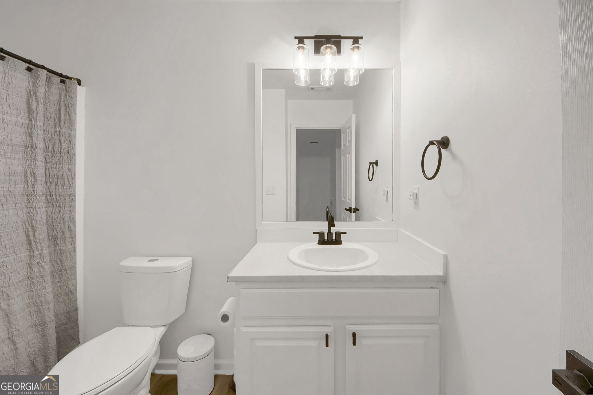 5356 Creekview Way Property Photo 18