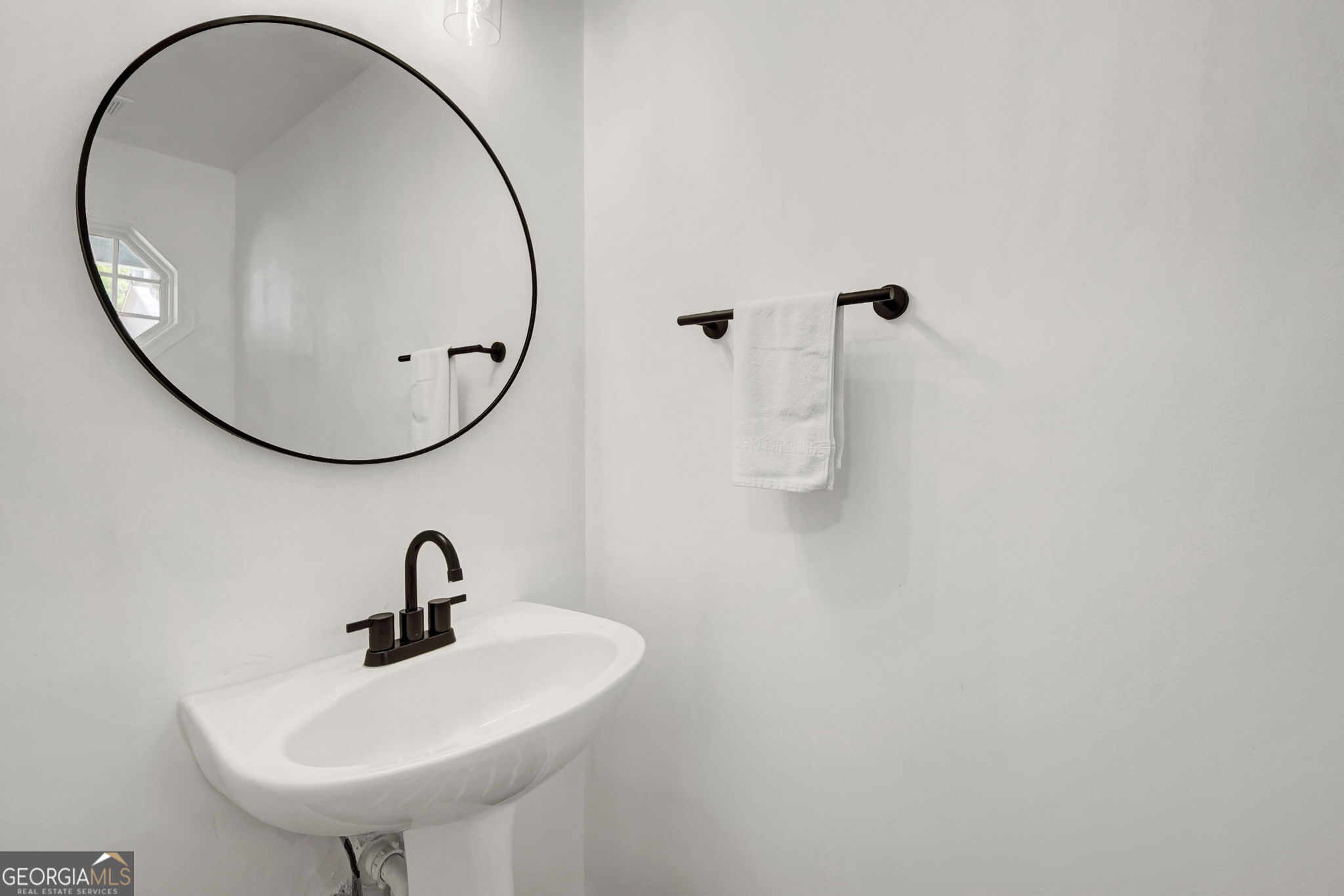 5356 Creekview Way Property Photo 20