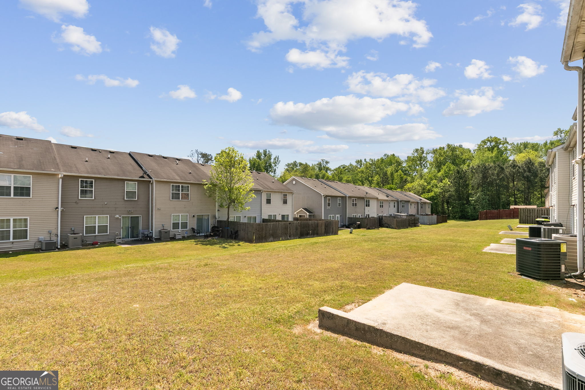 5356 Creekview Way Property Photo 23