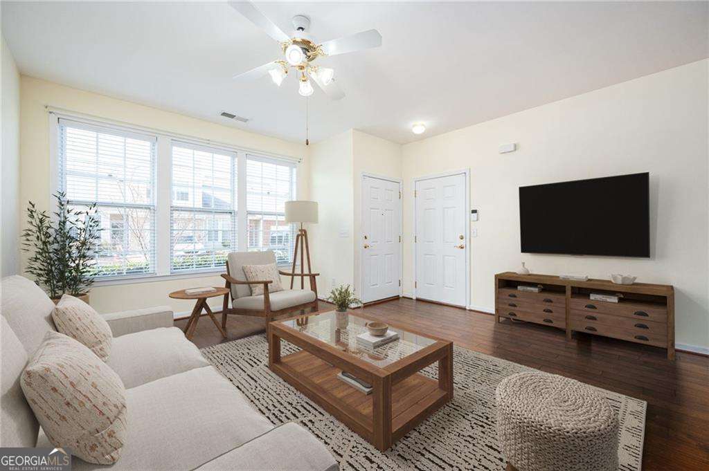 248 Riverstone Place Property Photo 3