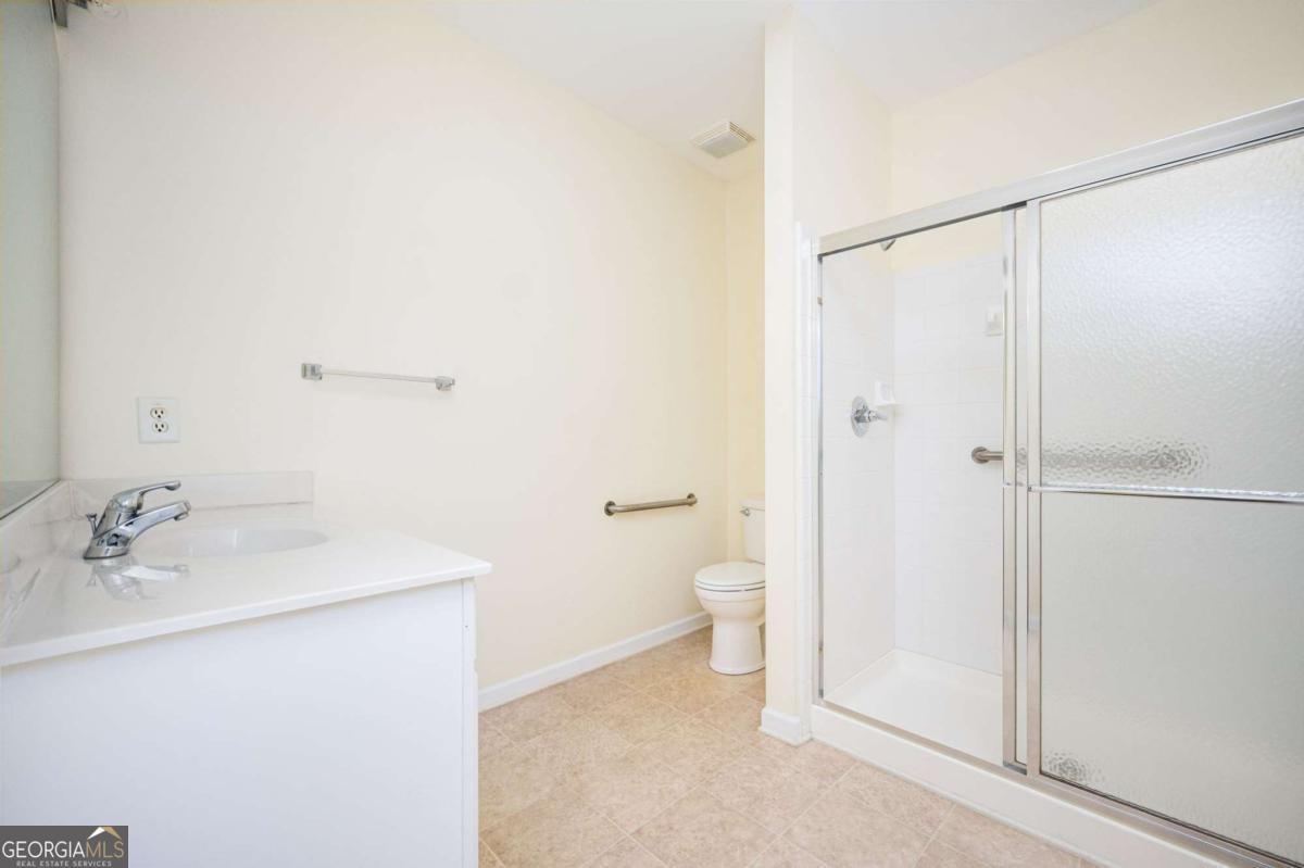 248 Riverstone Place Property Photo 7
