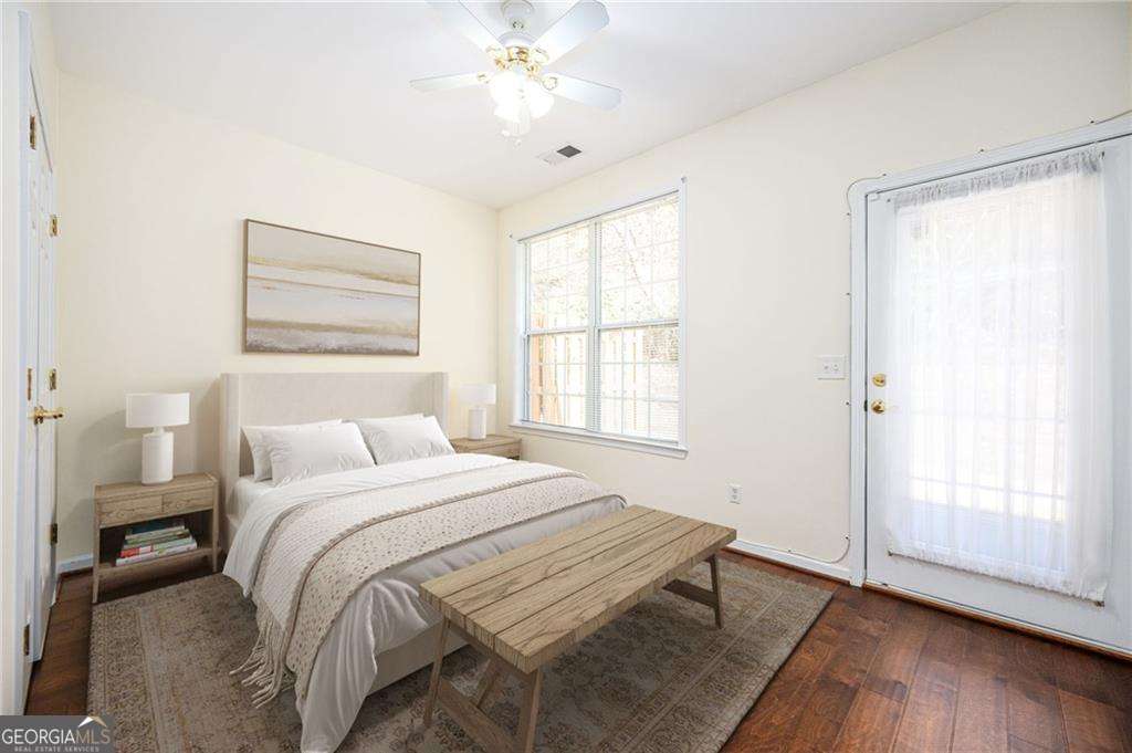 248 Riverstone Place Property Photo 8