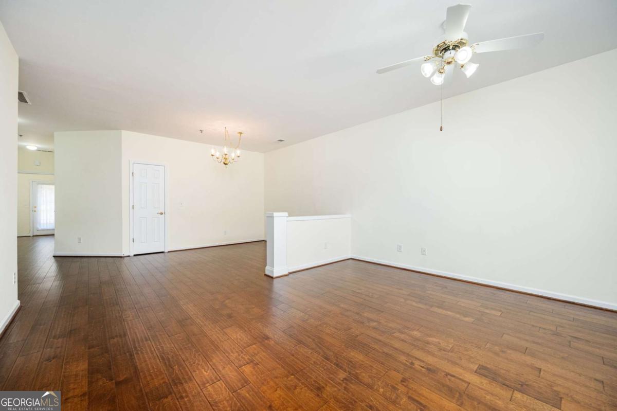 248 Riverstone Place Property Photo 9