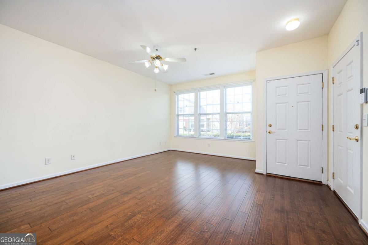 248 Riverstone Place Property Photo 10