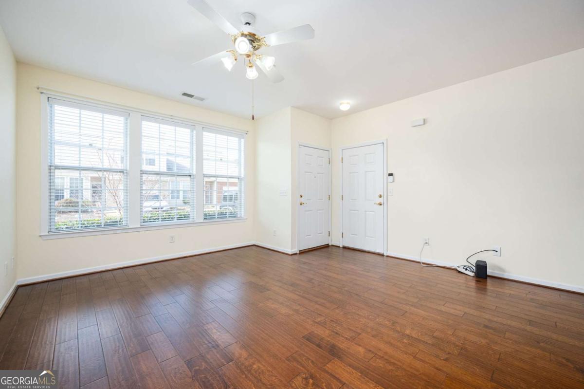 248 Riverstone Place Property Photo 11