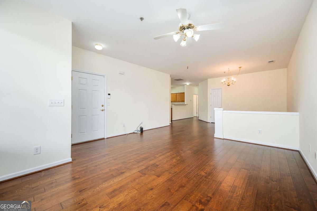 248 Riverstone Place Property Photo 12