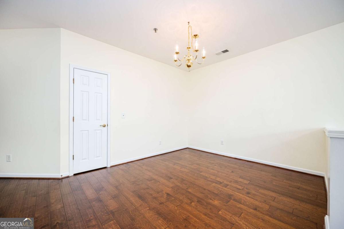 248 Riverstone Place Property Photo 13