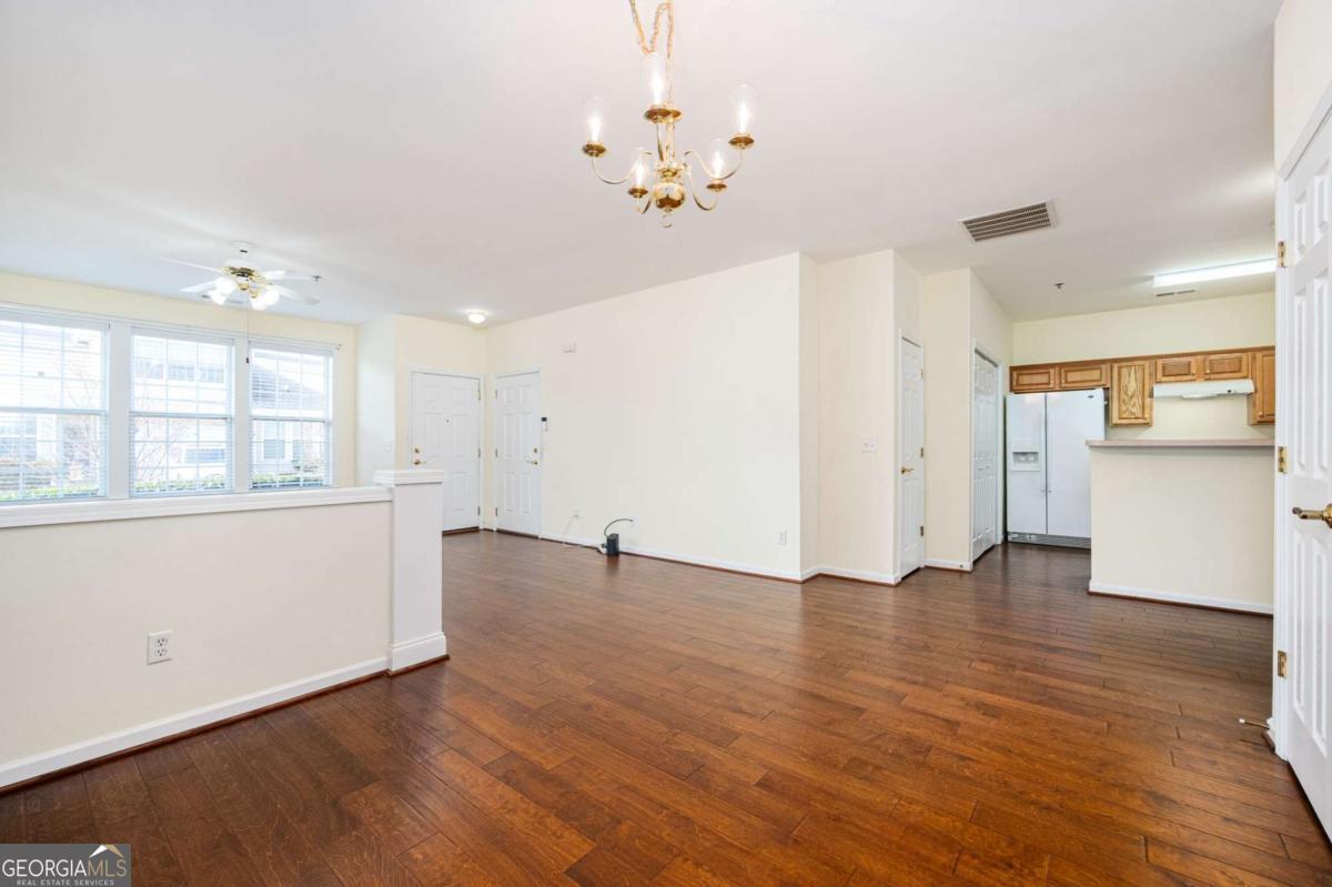 248 Riverstone Place Property Photo 14