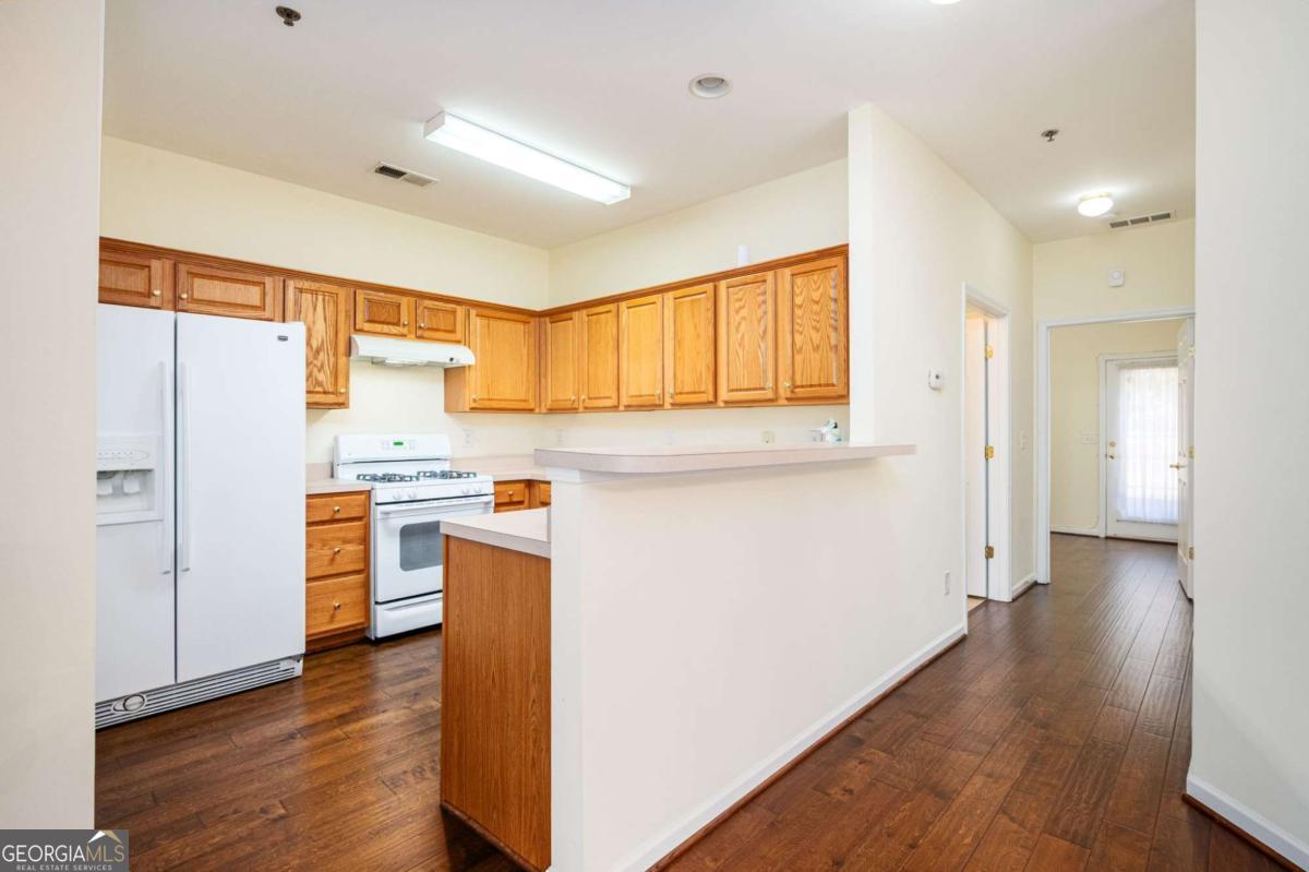 248 Riverstone Place Property Photo 15