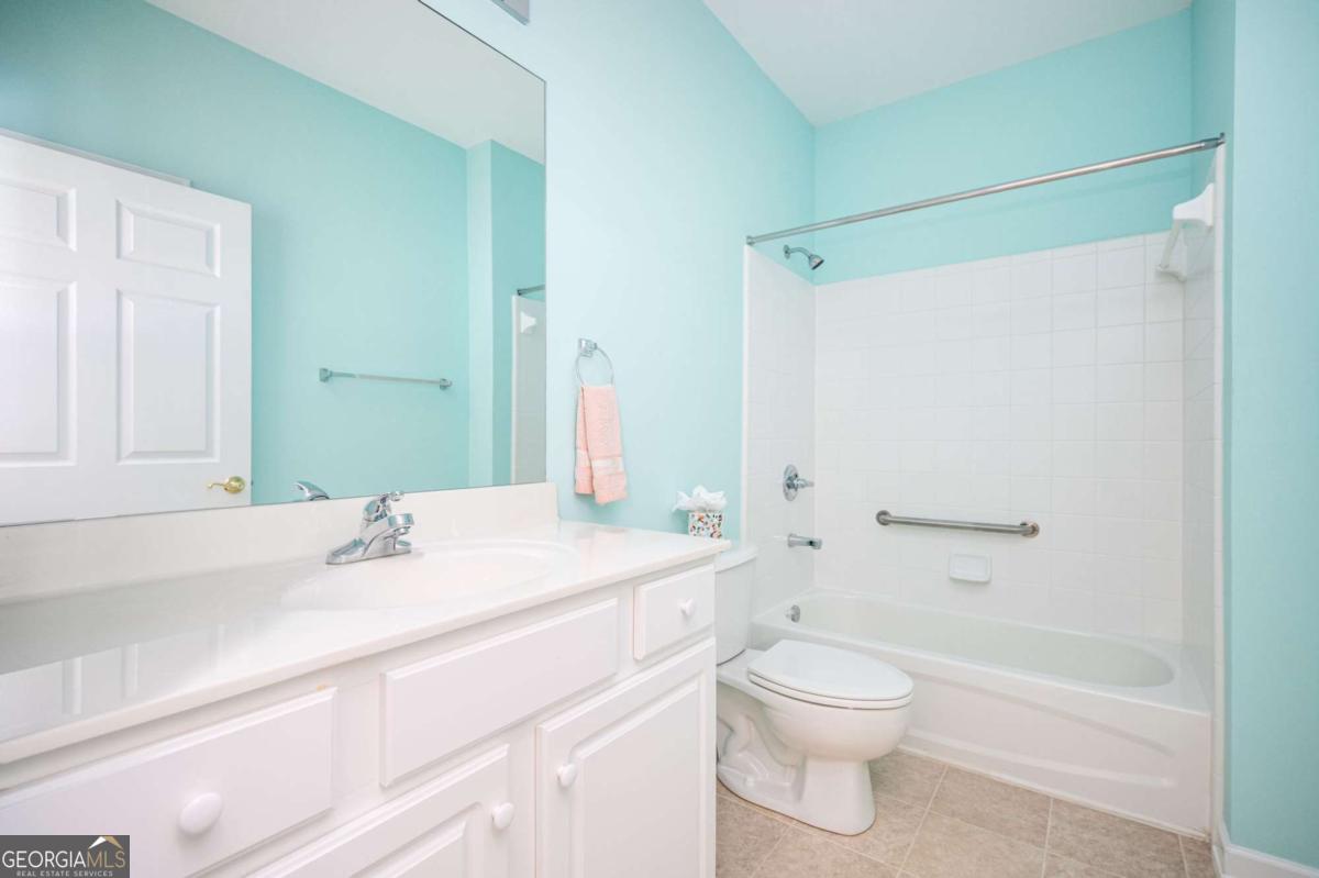 248 Riverstone Place Property Photo 17