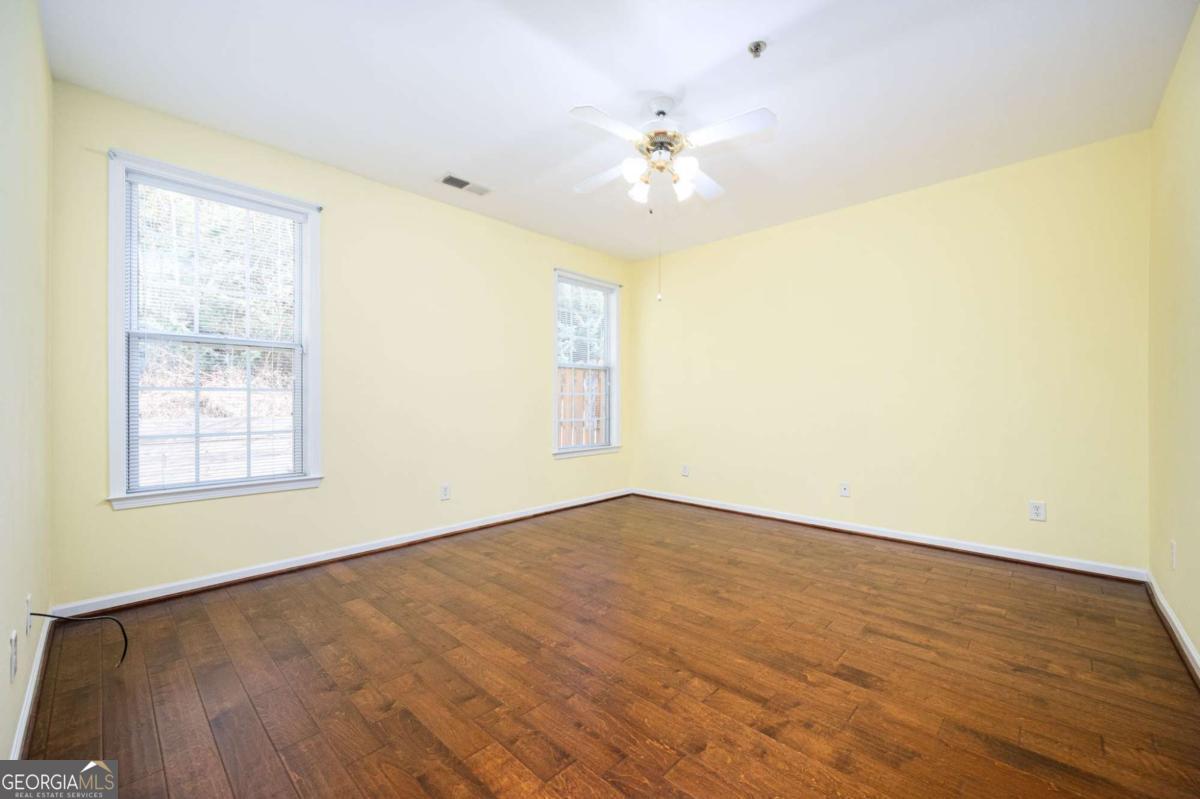 248 Riverstone Place Property Photo 18