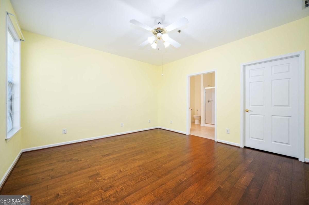 248 Riverstone Place Property Photo 19